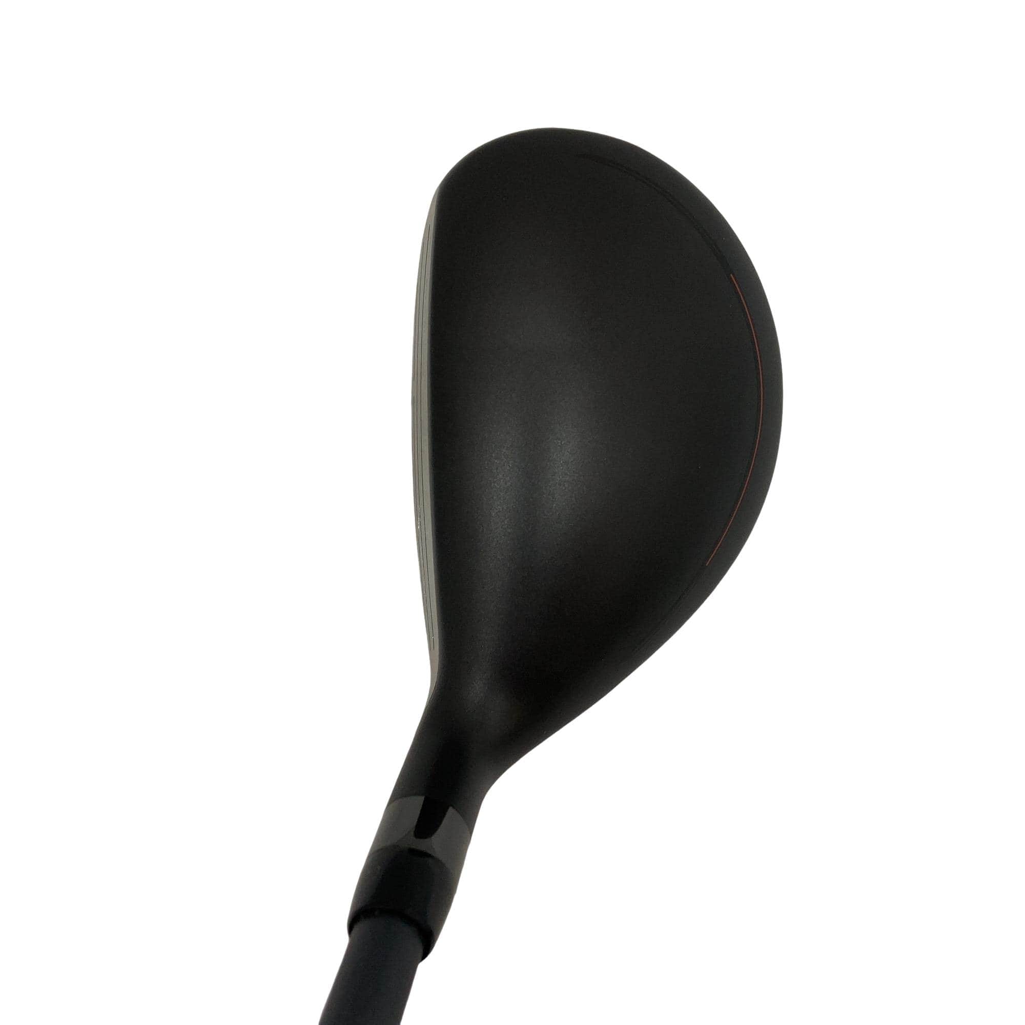 �a�q�h�c�f�d�r�s�n�m�d�@�a�Q�@�g�S