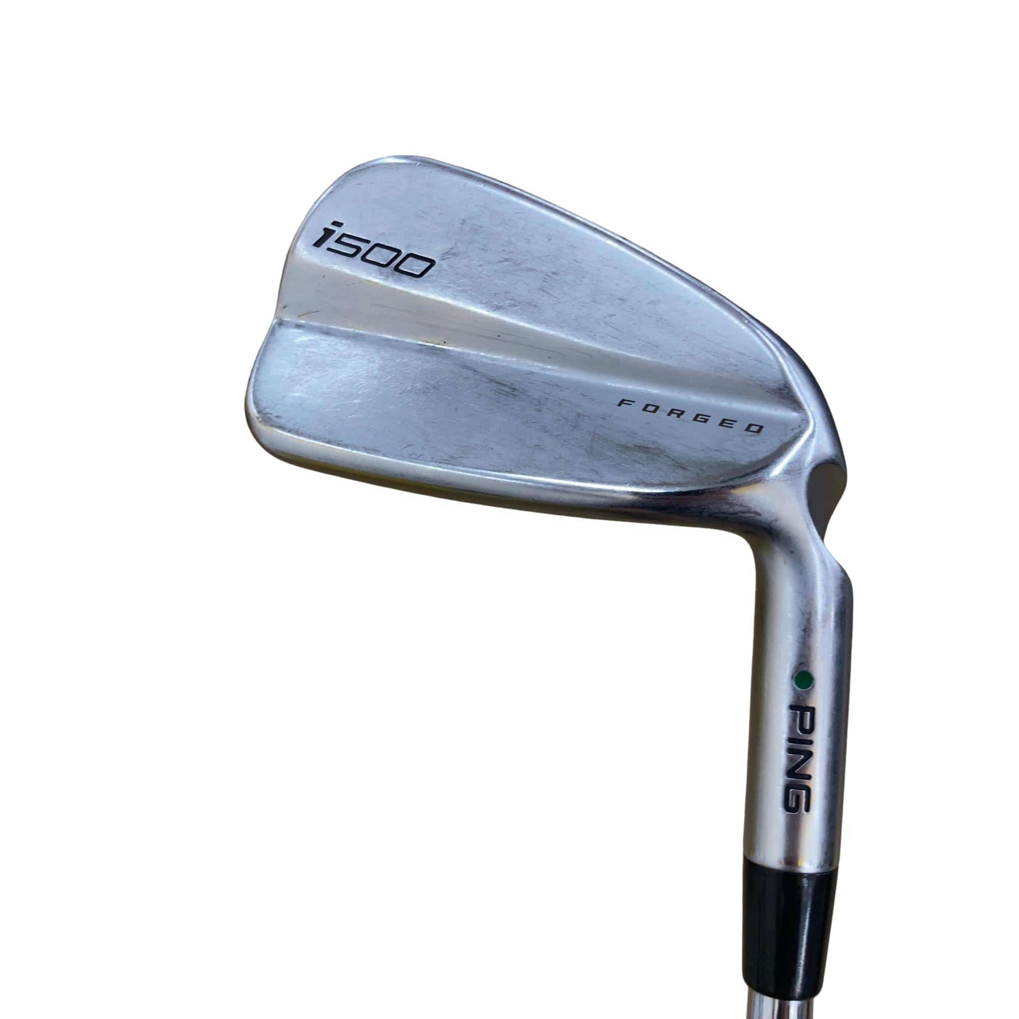 ���T�O�O�@�V�r�i���{���F�U�{�Z�b�g�j