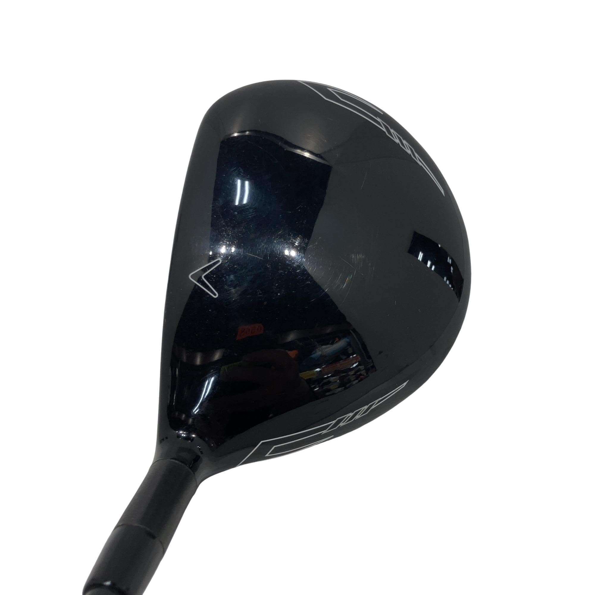 �w�Q�@�g�n�s�@�@�R�v