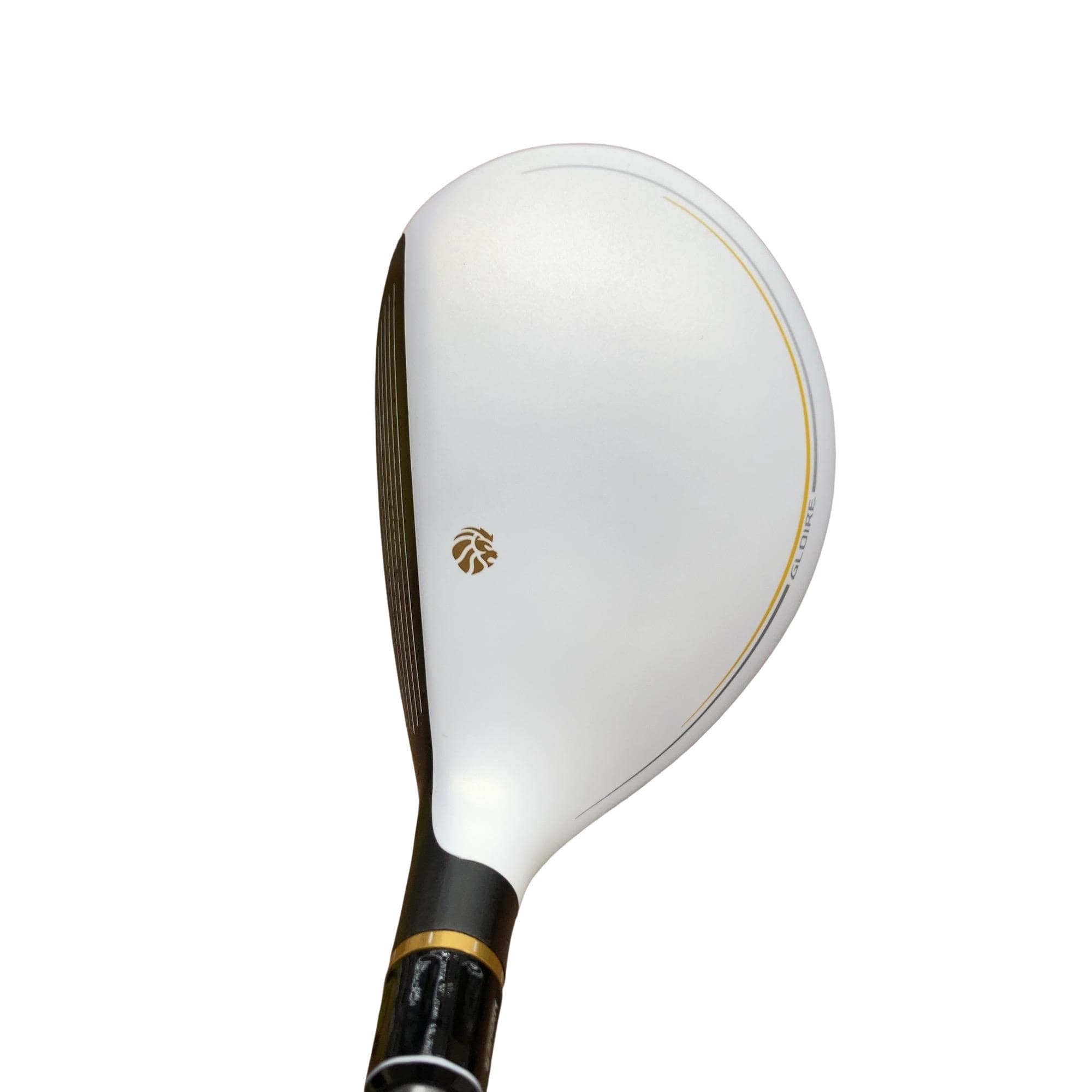 �f�k�n�h�q�d�@���[�e�B���e�B�@�t�T