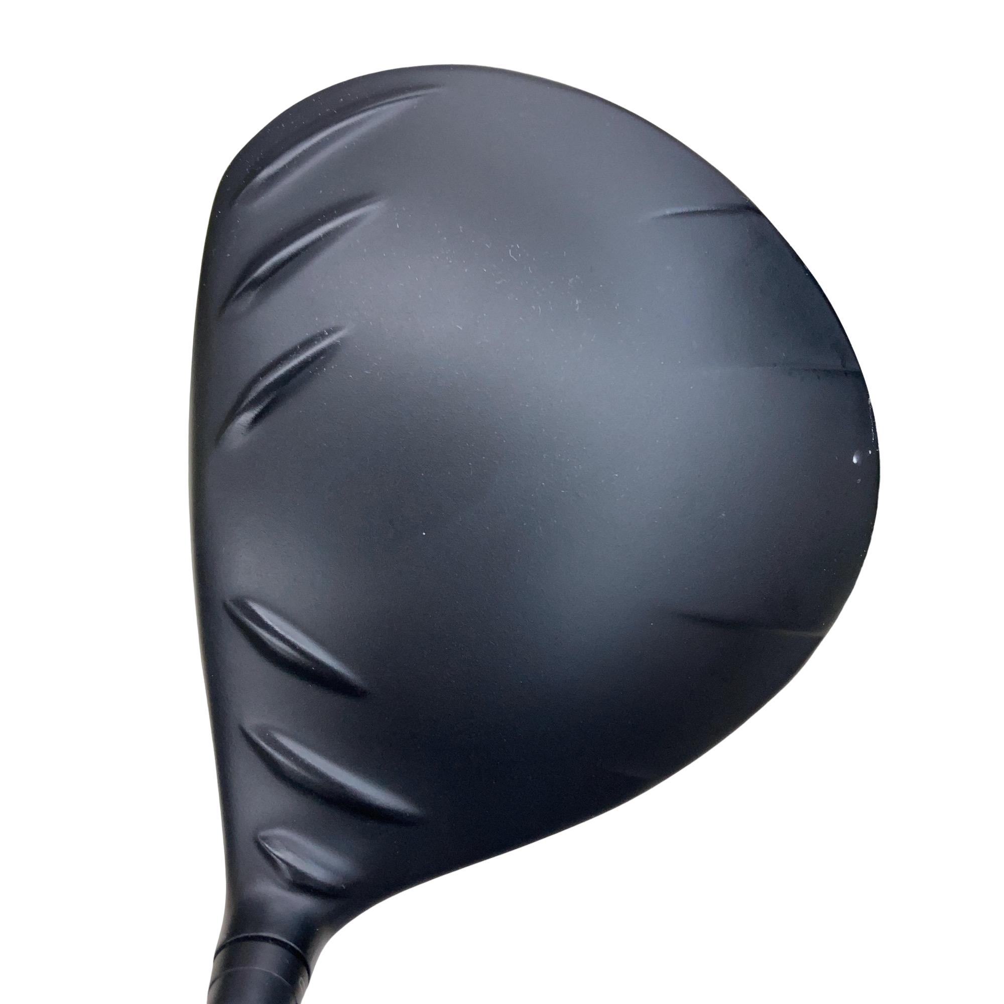 �f�S�Q�T�@�k�r�s�@�@�X°�i�A�[�R�X�t���j