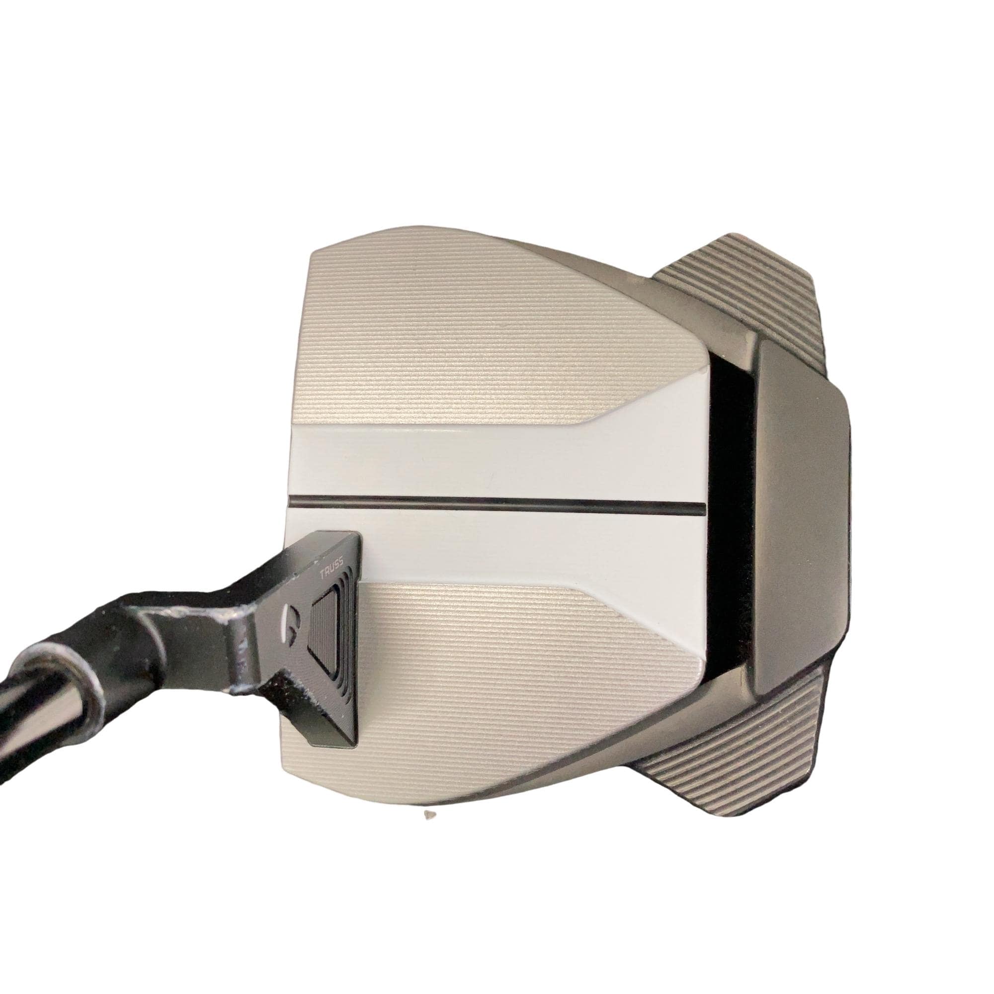 �r�����������@�f�s���@�s�q�t�r�r�@�c�t�m�d�@�r�h�k�u�d�q�@�s�l�P�@�R�R�C���`