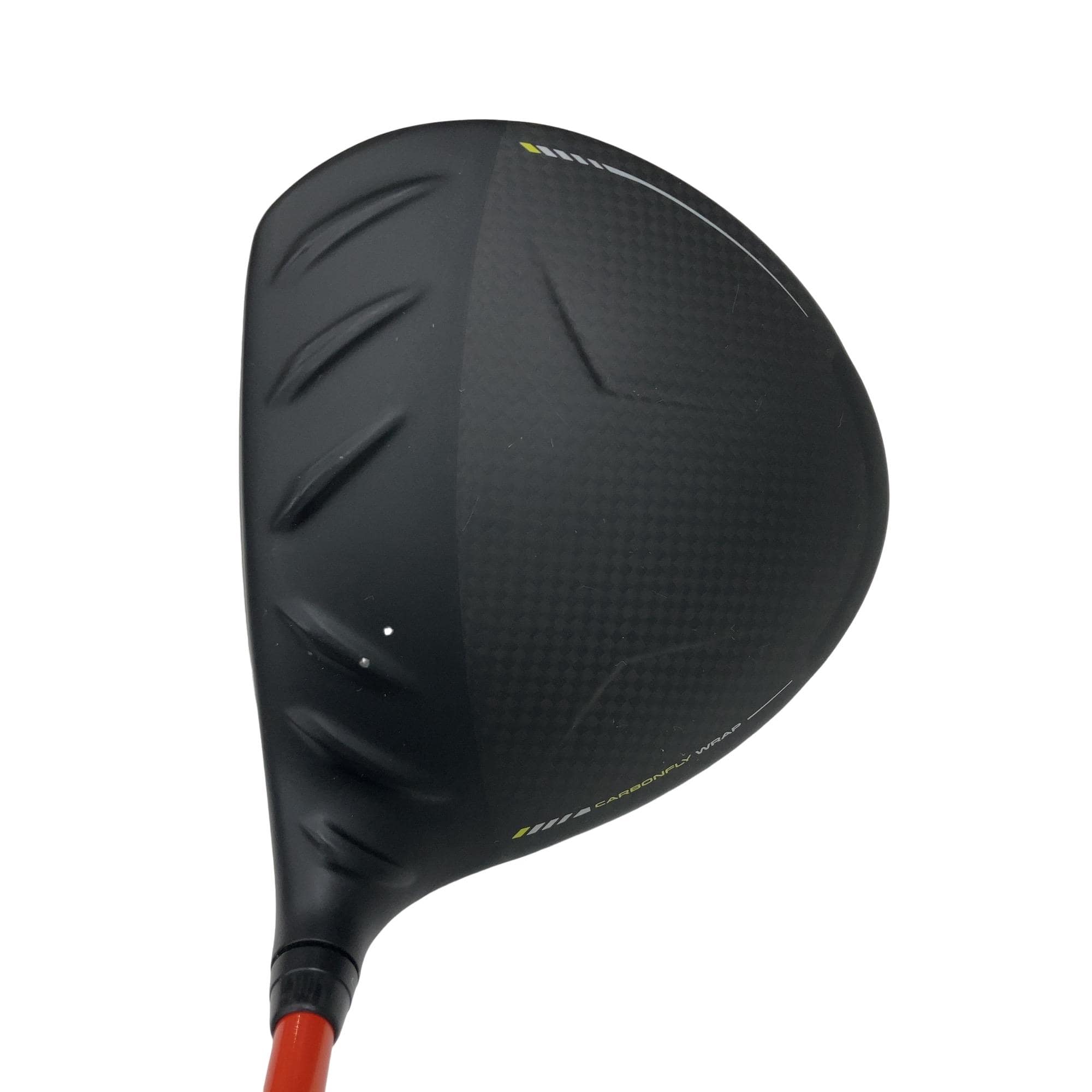 �f�S�R�O�@�l�`�w�@�P�O�j�@�P�O�D�T°