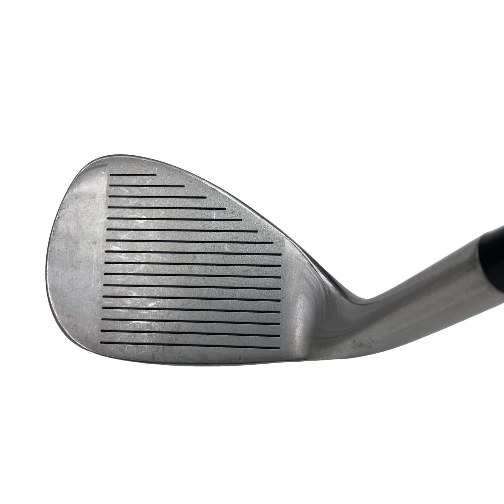 �n�q�k�h�l�`�q�@�r�o�n�q�s�@�r�o�h�m�@�a�h�s�d�@�V�O°