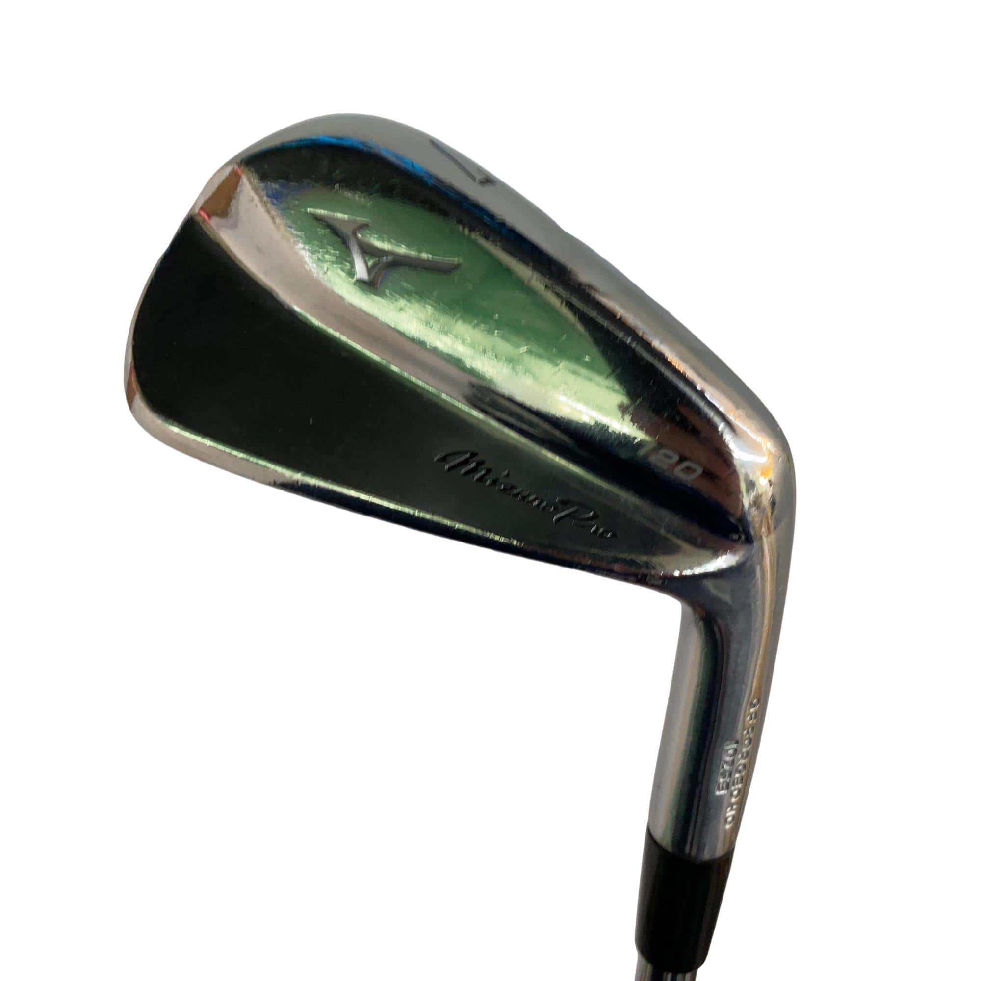 �l�����������@�o�����@�P�Q�O�@�U�r�i���{���F�T�{�Z�b�g�j