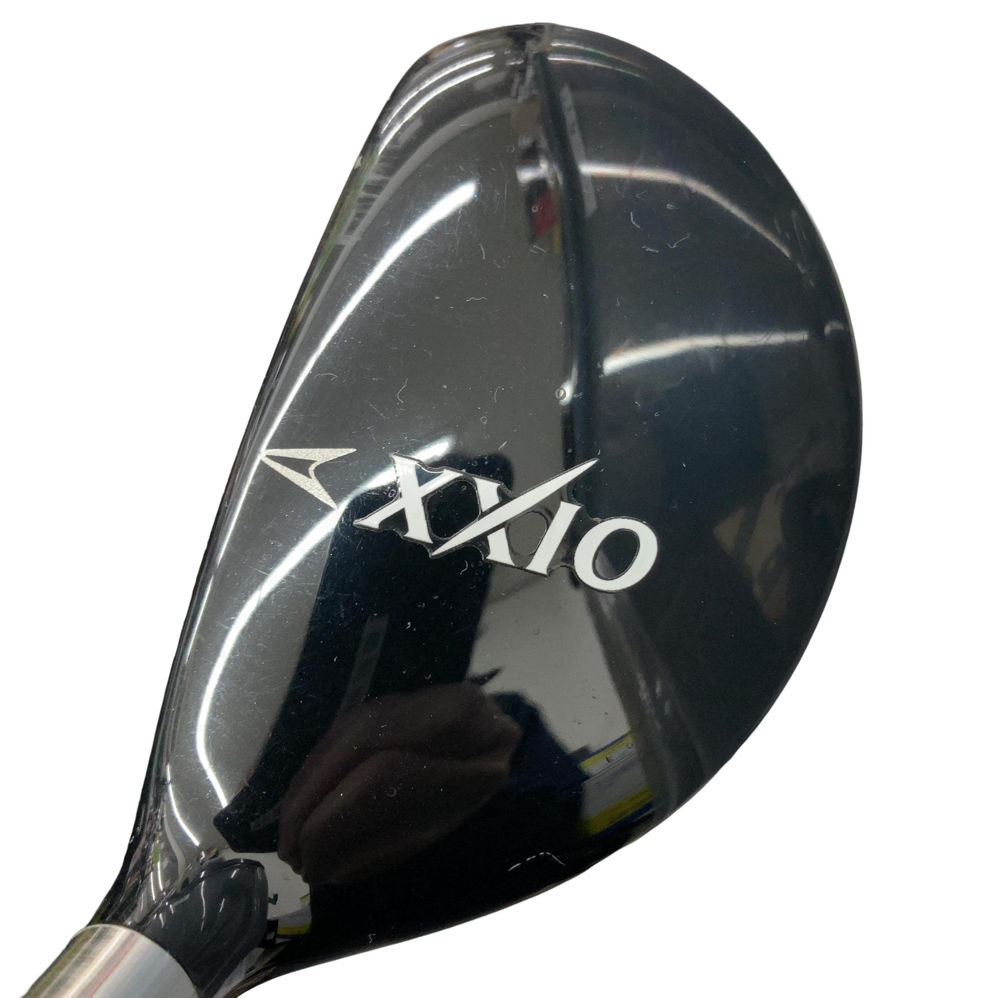 �w�w�h�n�i�Q�O�O�S�j�@�t�U