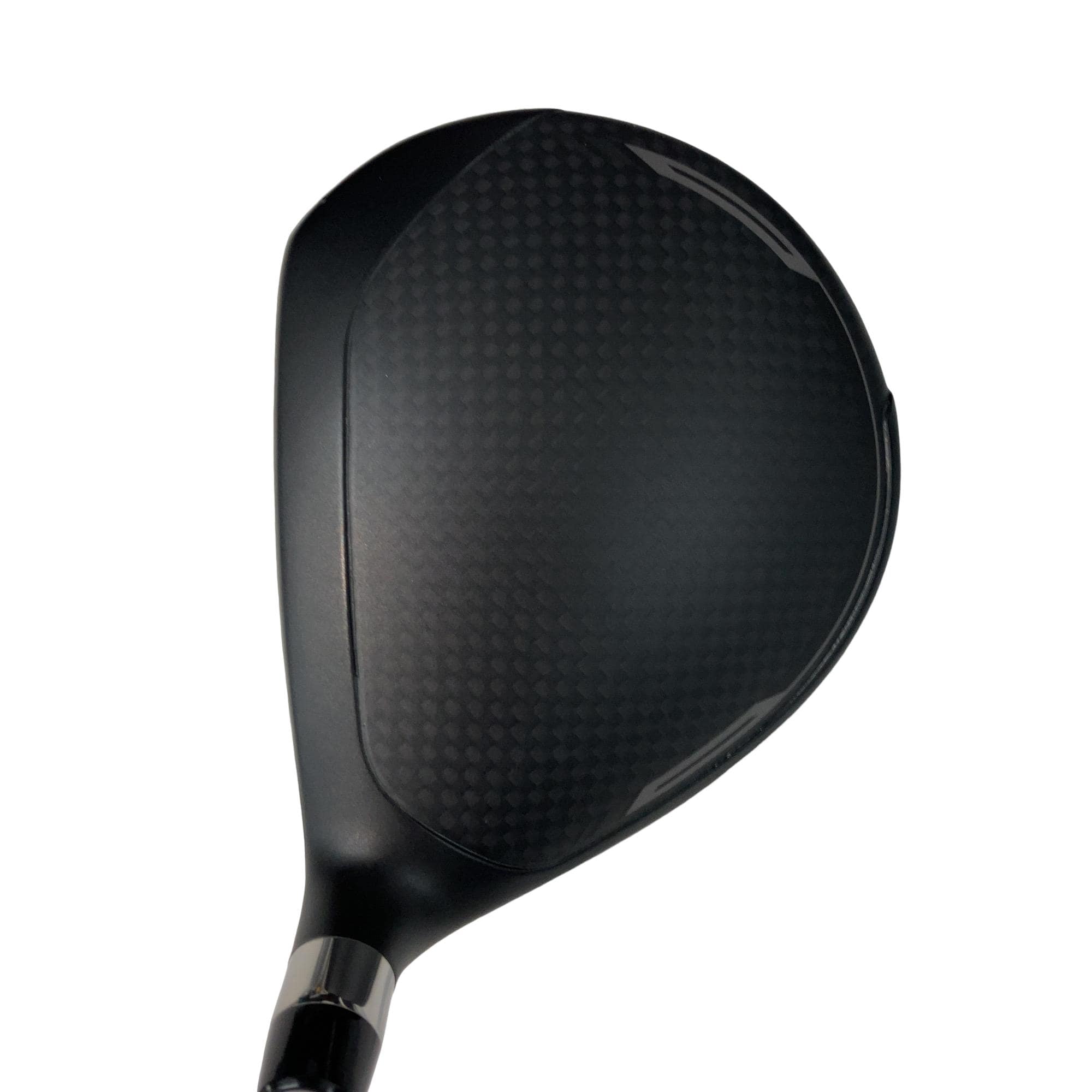 �a�q�h�c�f�d�r�s�n�m�d�@�a�w�Q�@�g�s�@�R�v