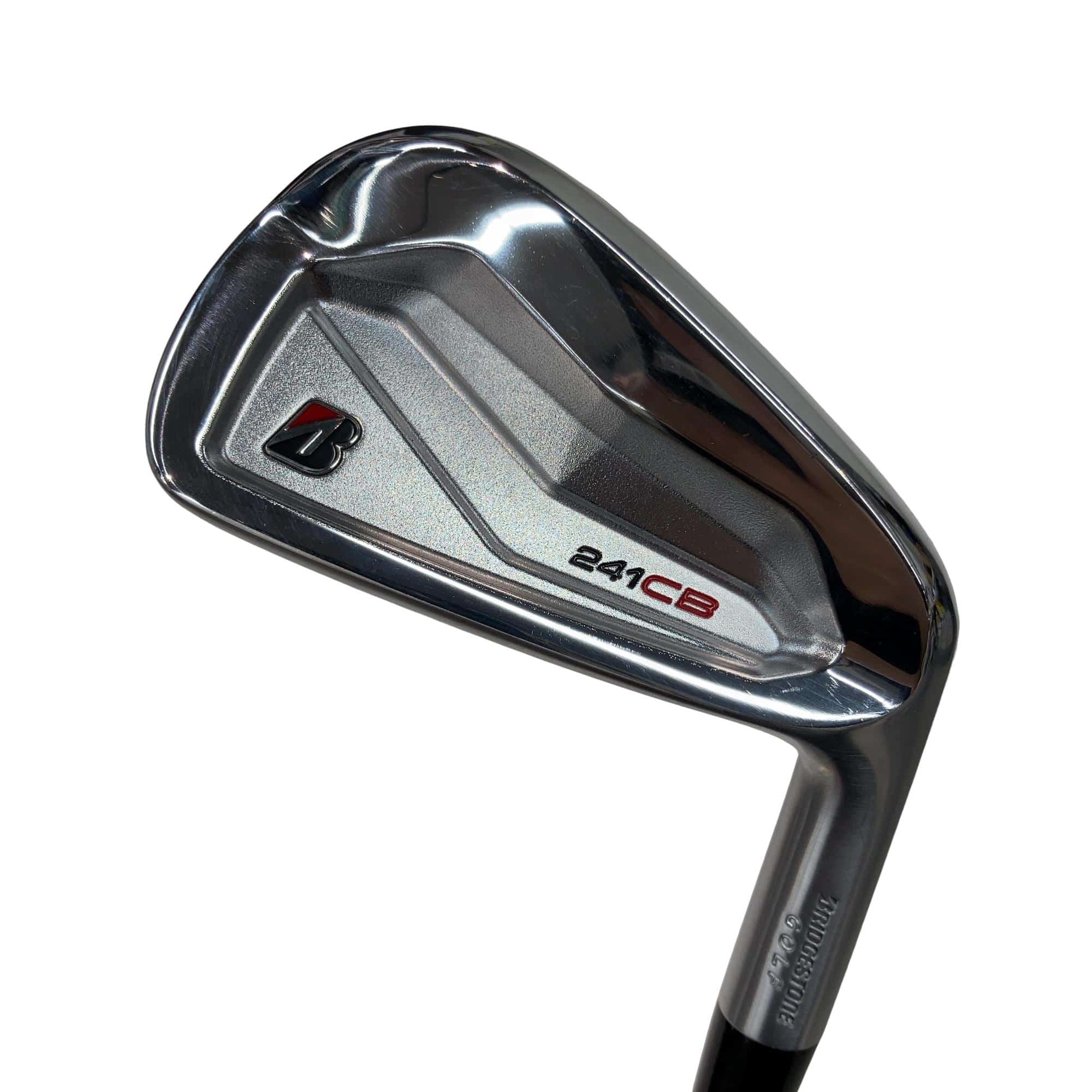 �a�q�h�c�f�d�r�s�n�m�d�@�Q�S�P�b�a�@�U�r�i���{���F�U�{�Z�b�g�j