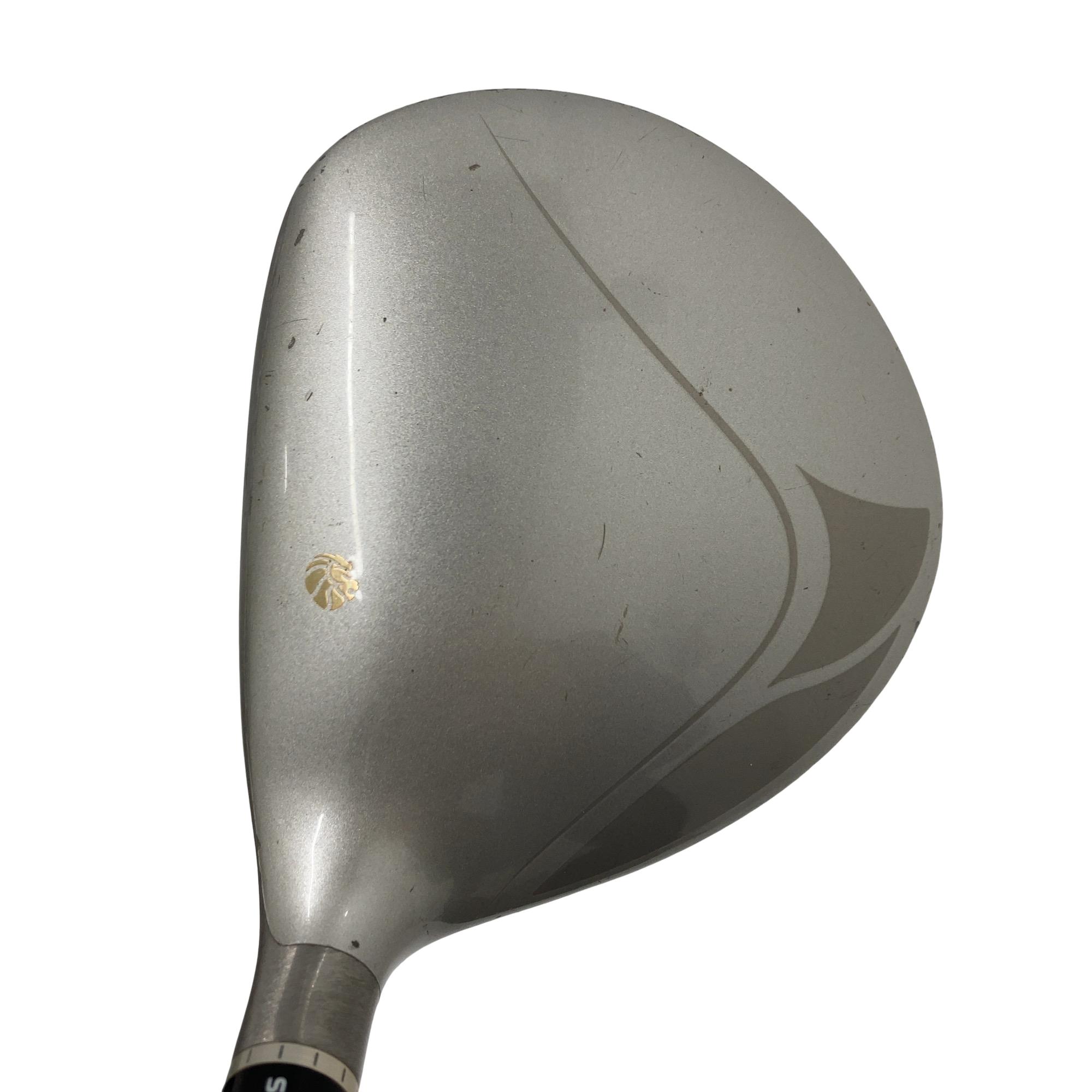 �f�k�n�h�q�d�i�Q�O�P�S�j�@�R�v�@���f�B�[�X