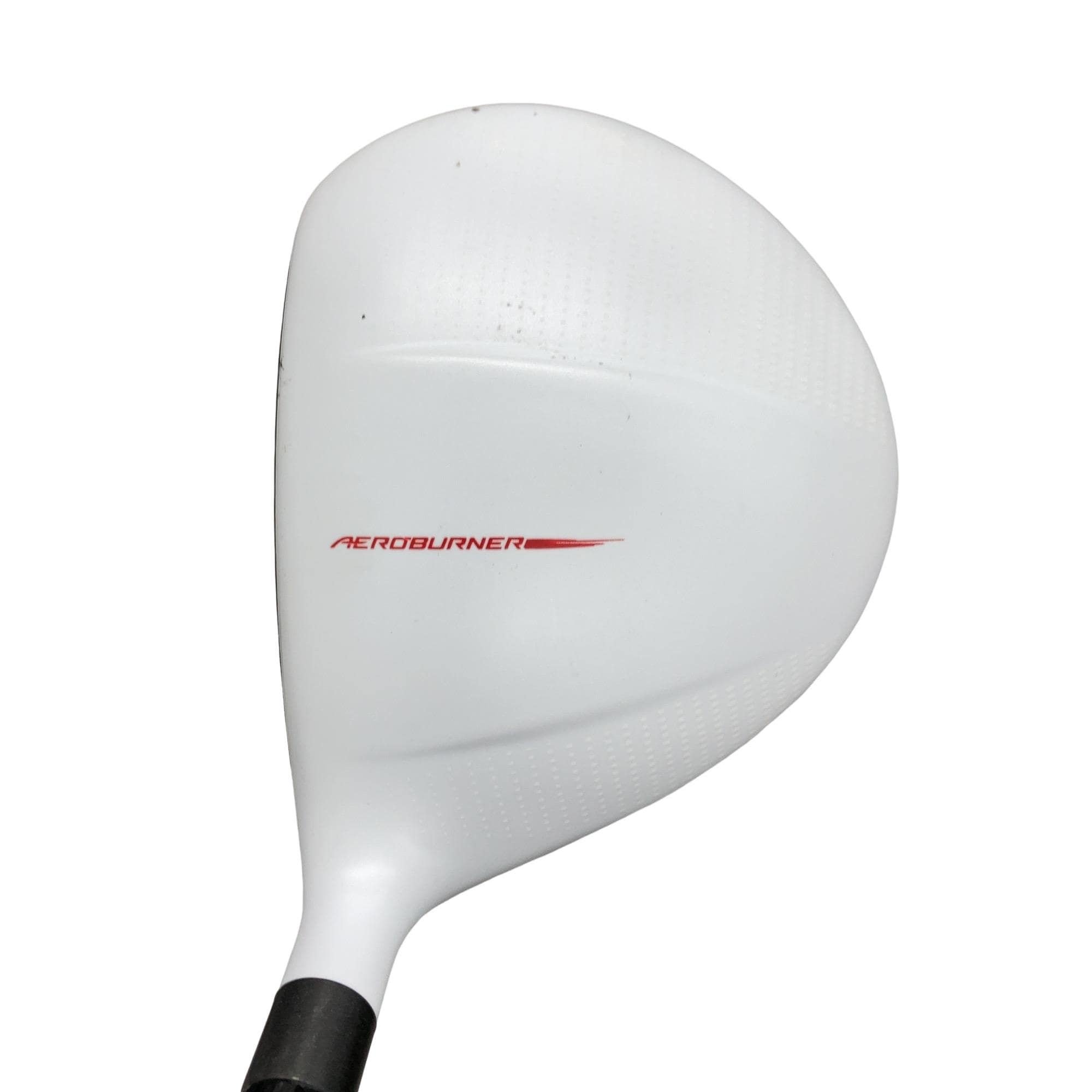 �`�d�q�n�@�a�t�q�m�d�q�@�R�v