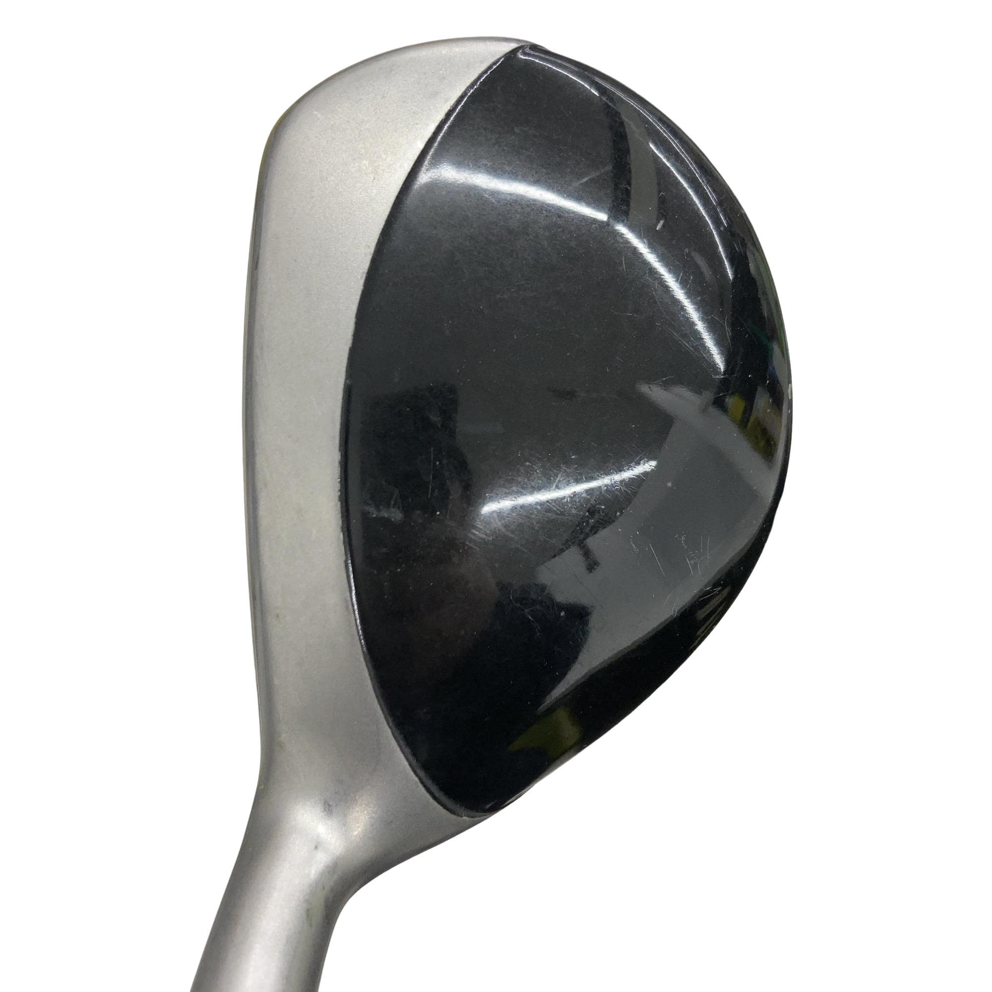 �q�d�r�b�t�d�@�e�`�h�q�v�`�x�@�v�n�n�c�@�R�v