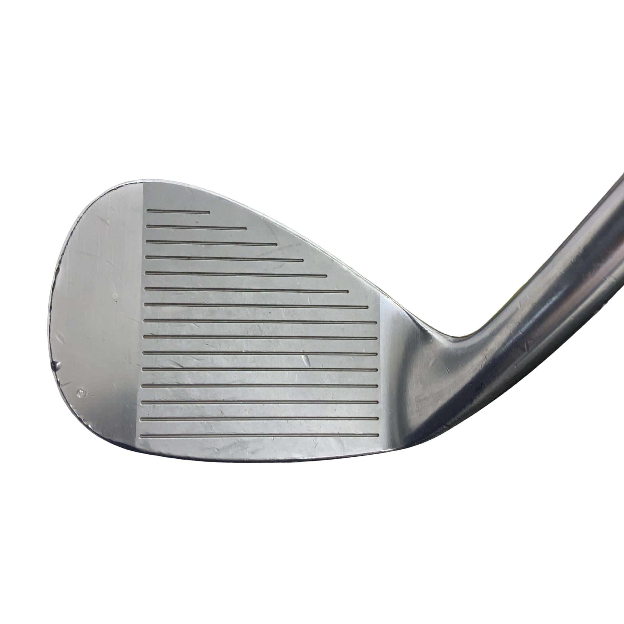 �q�l�|�S�@�j�b�P���N�������b�L�@�S�U°