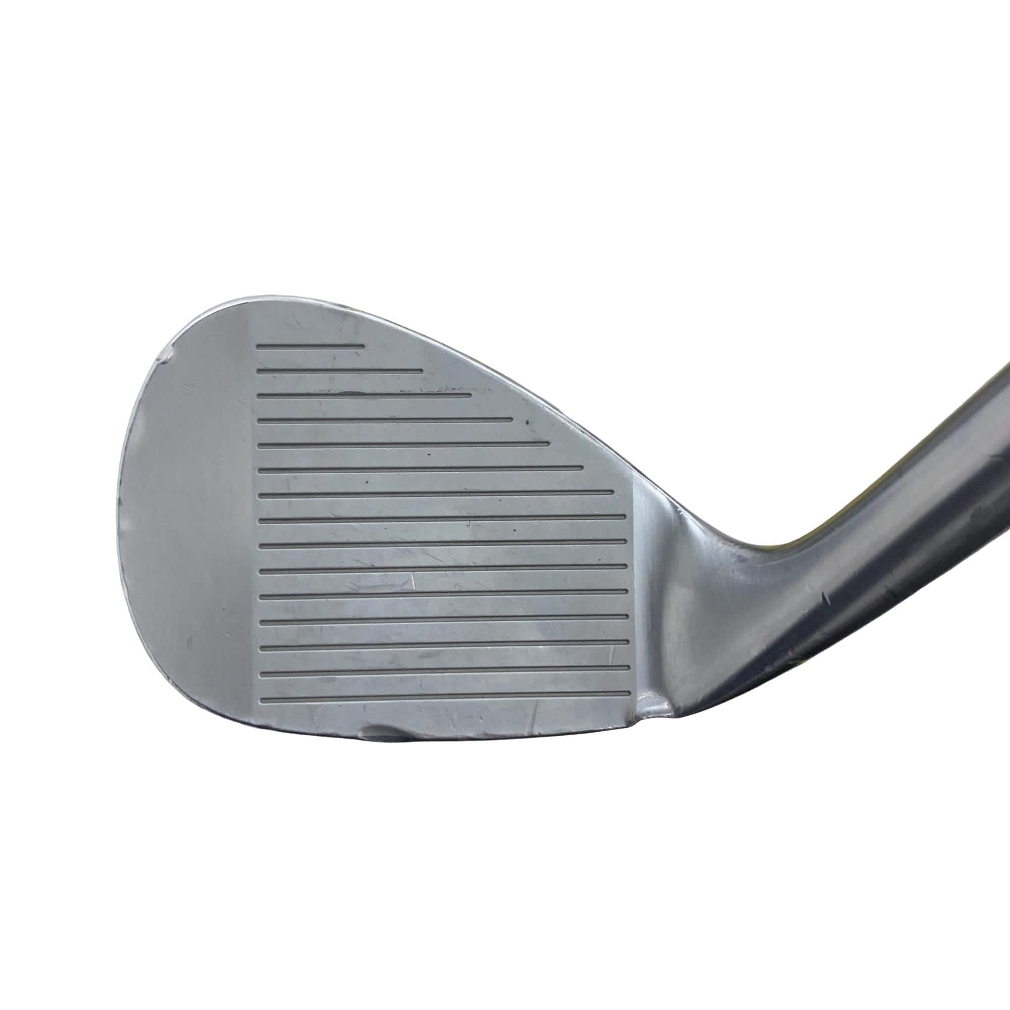 �q�l�|�S�@�j�b�P���N�������b�L�@�T�S°