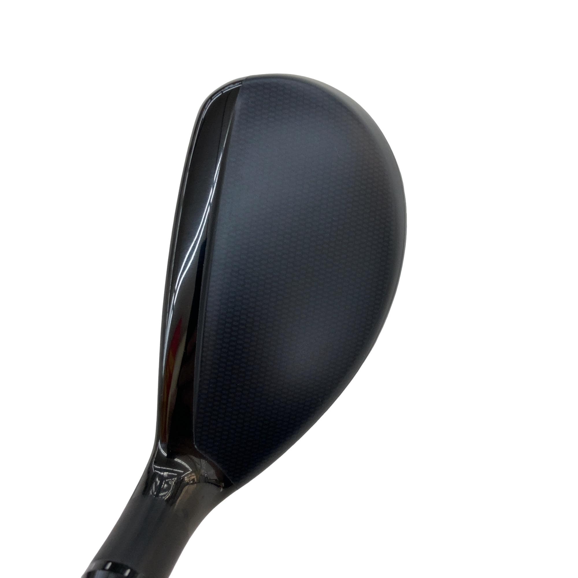 �r�h�l�Q�@�t�R