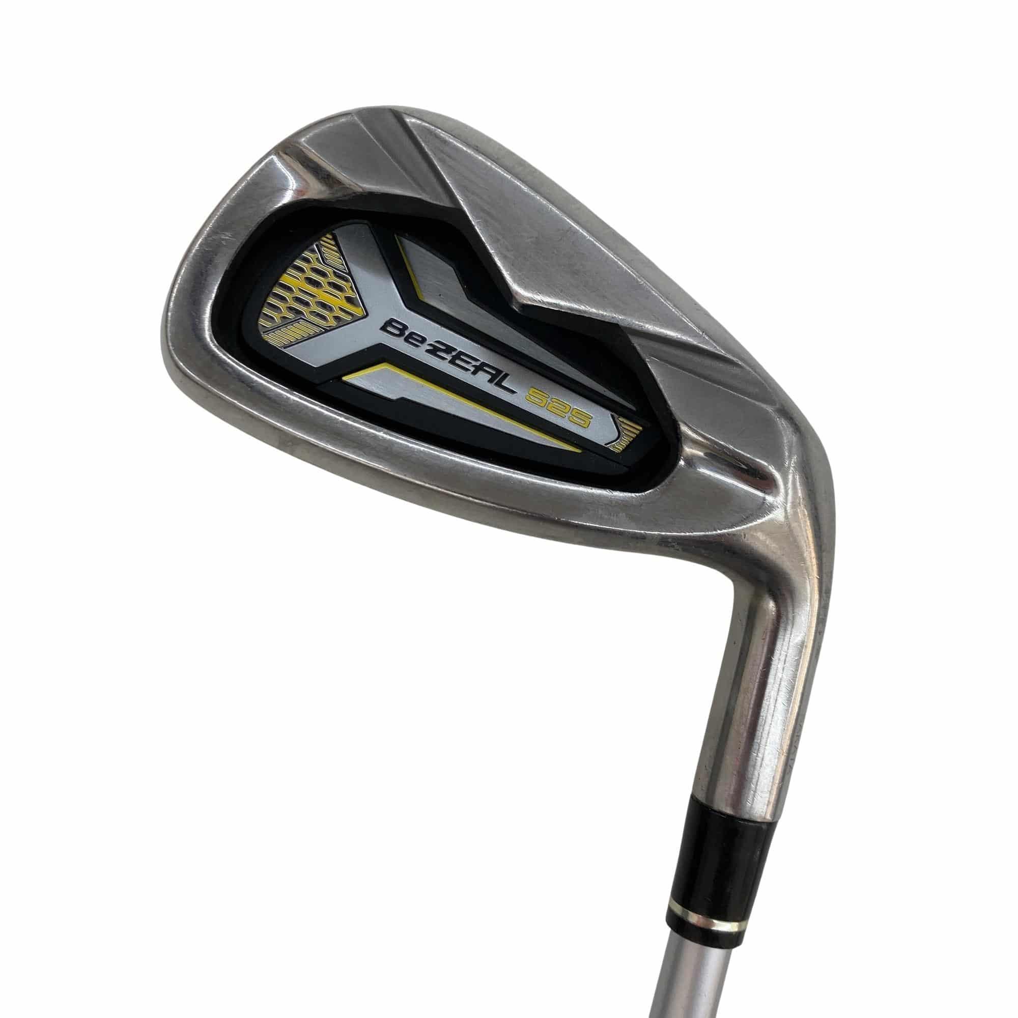 �a���@�y�d�`�k�@�T�Q�T�@�@�U�r�i���{���F�U�{�Z�b�g�j