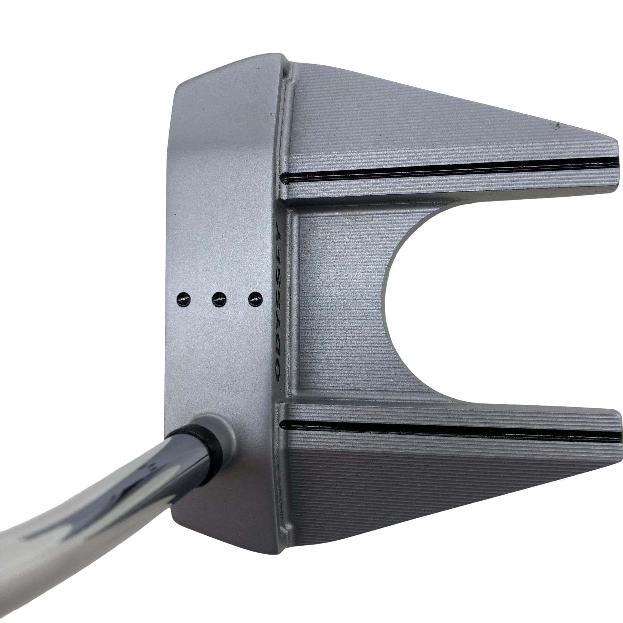 �v�g�h�s�d�@�g�n�s�@�n�f�@���V�@�R�S�C���`