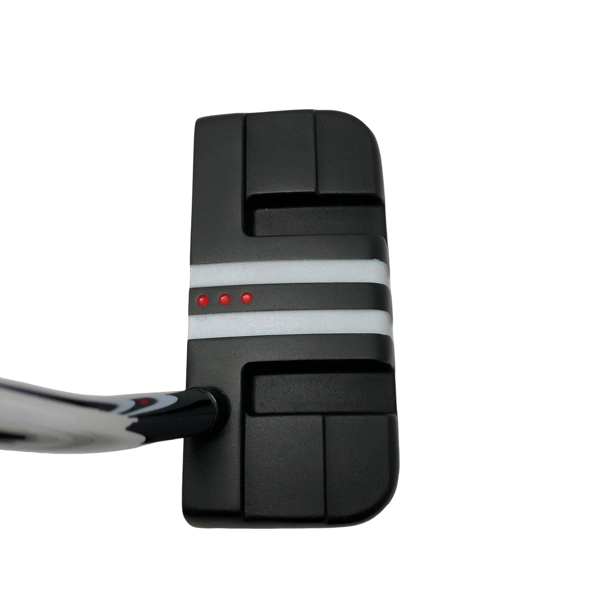 �d�x�d�@�s�q�`�w�@�c�n�t�a�k�d�@�v�h�c�d�@�R�R�C���`