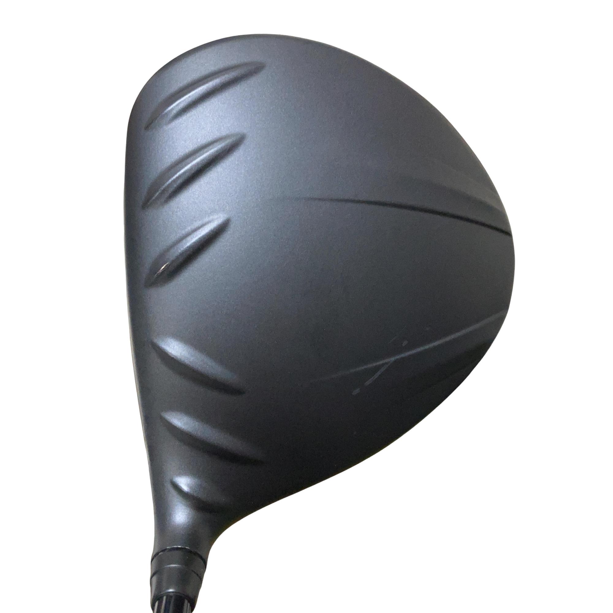 �f�S�P�O�@�o�k�t�r�@�P�O�D�T°