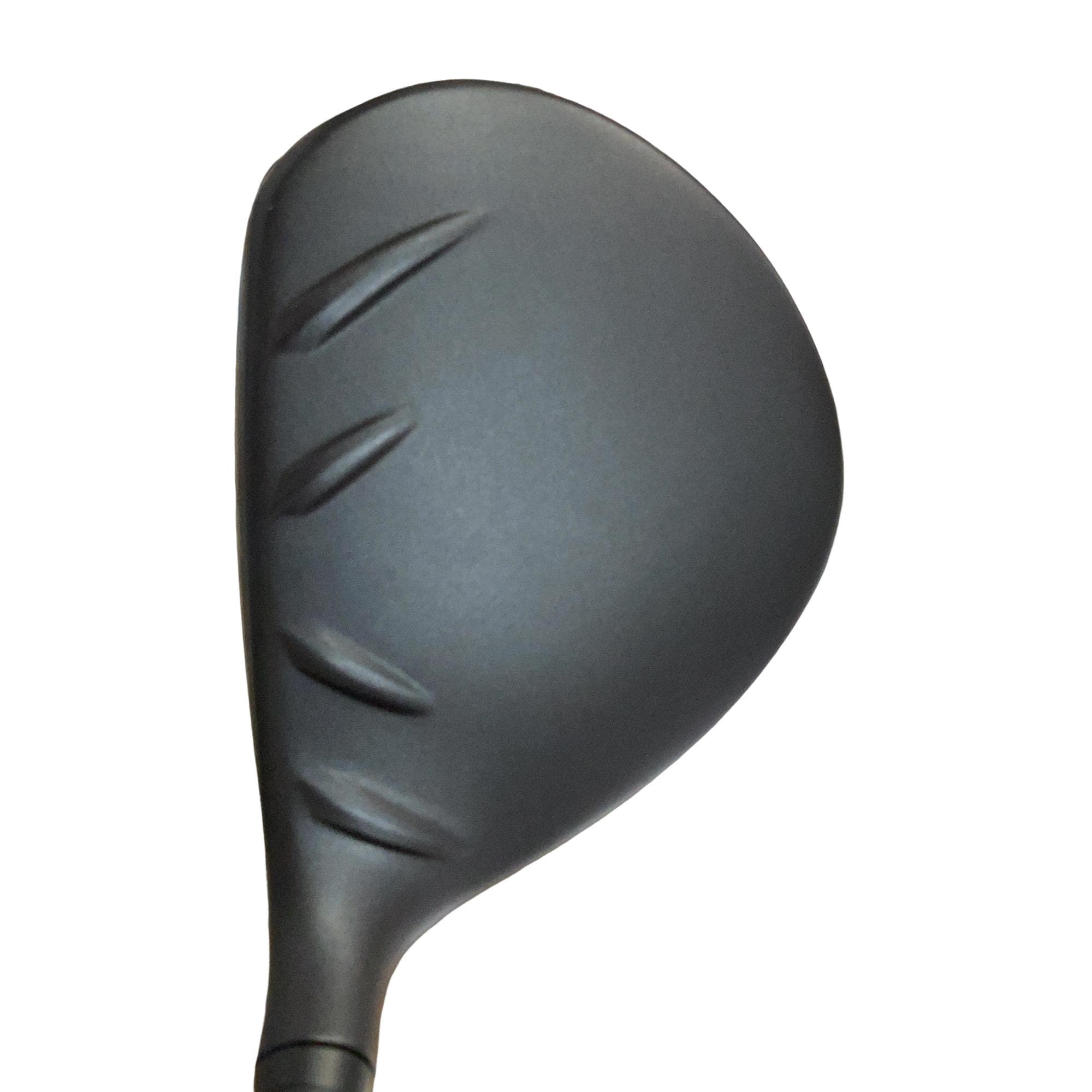 �f�S�P�O�@�R�v