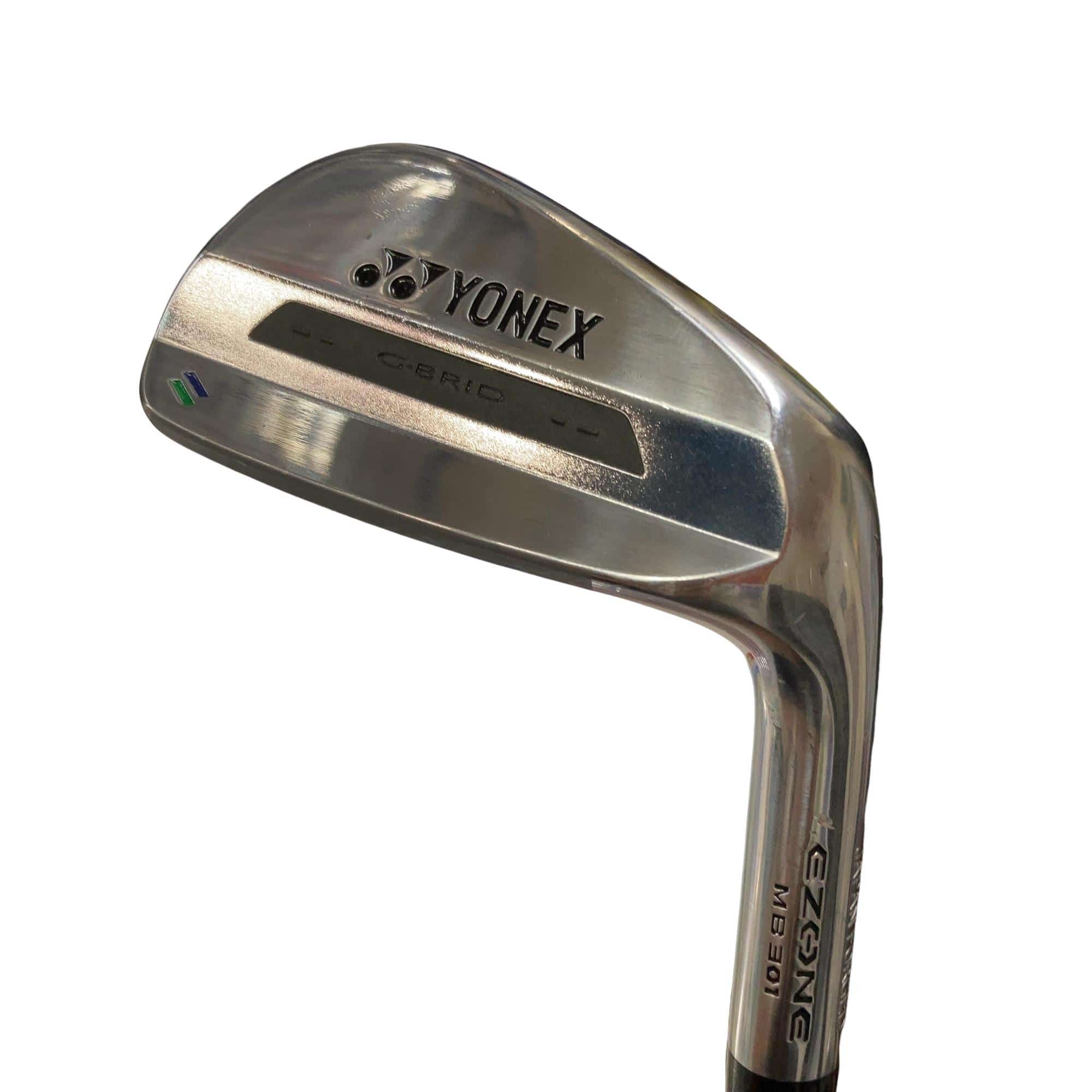 �d�y�n�m�d�@�l�a�R�O�P�@�U�r�i���{���F�U�{�Z�b�g�j