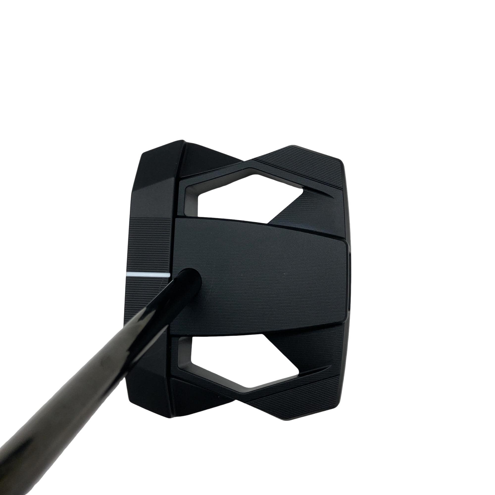 �r�����������@�T�j�|�y�s�@�r�s�`�m�c�`�q�c�@�R�S�C���`