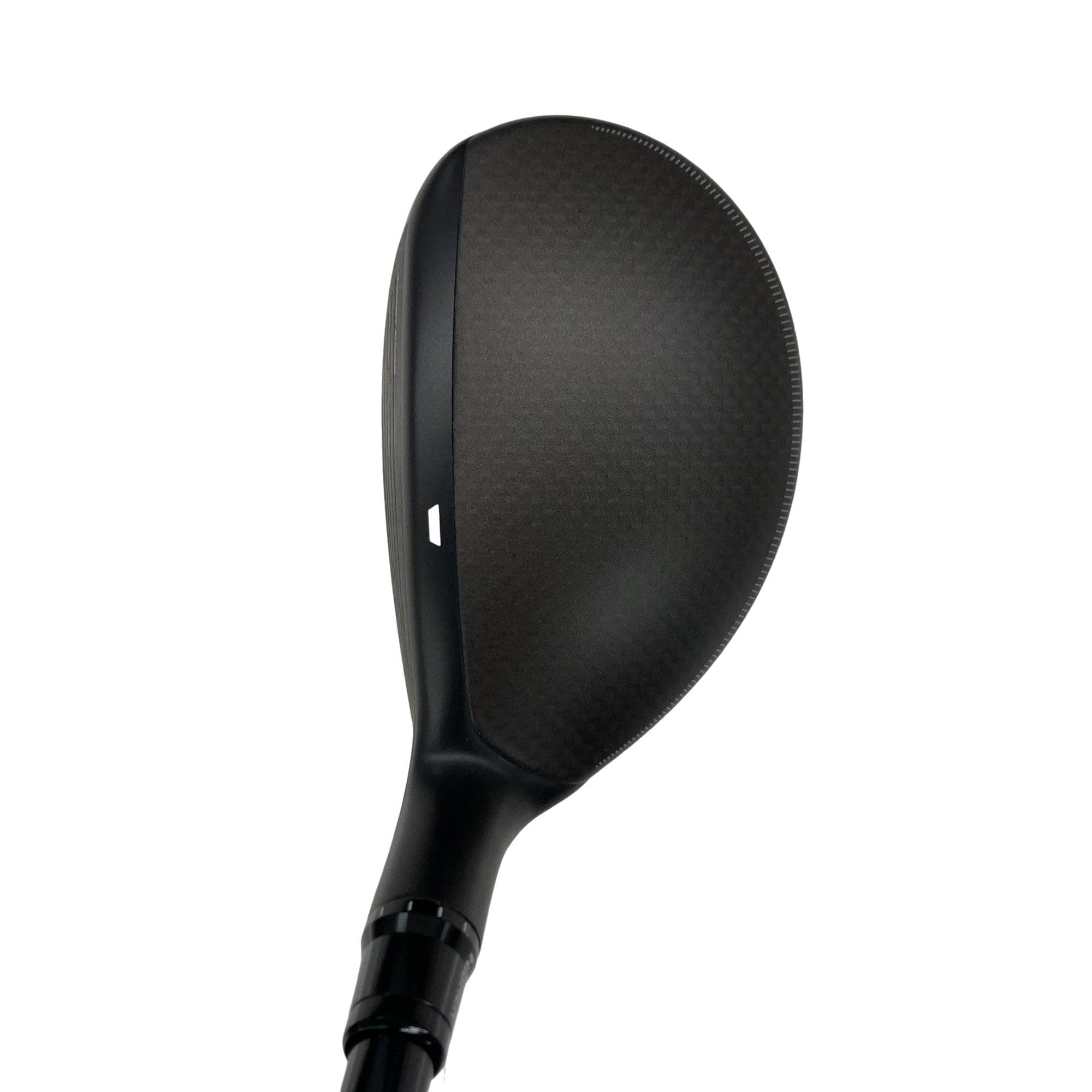 �p���S�c�@�t�S