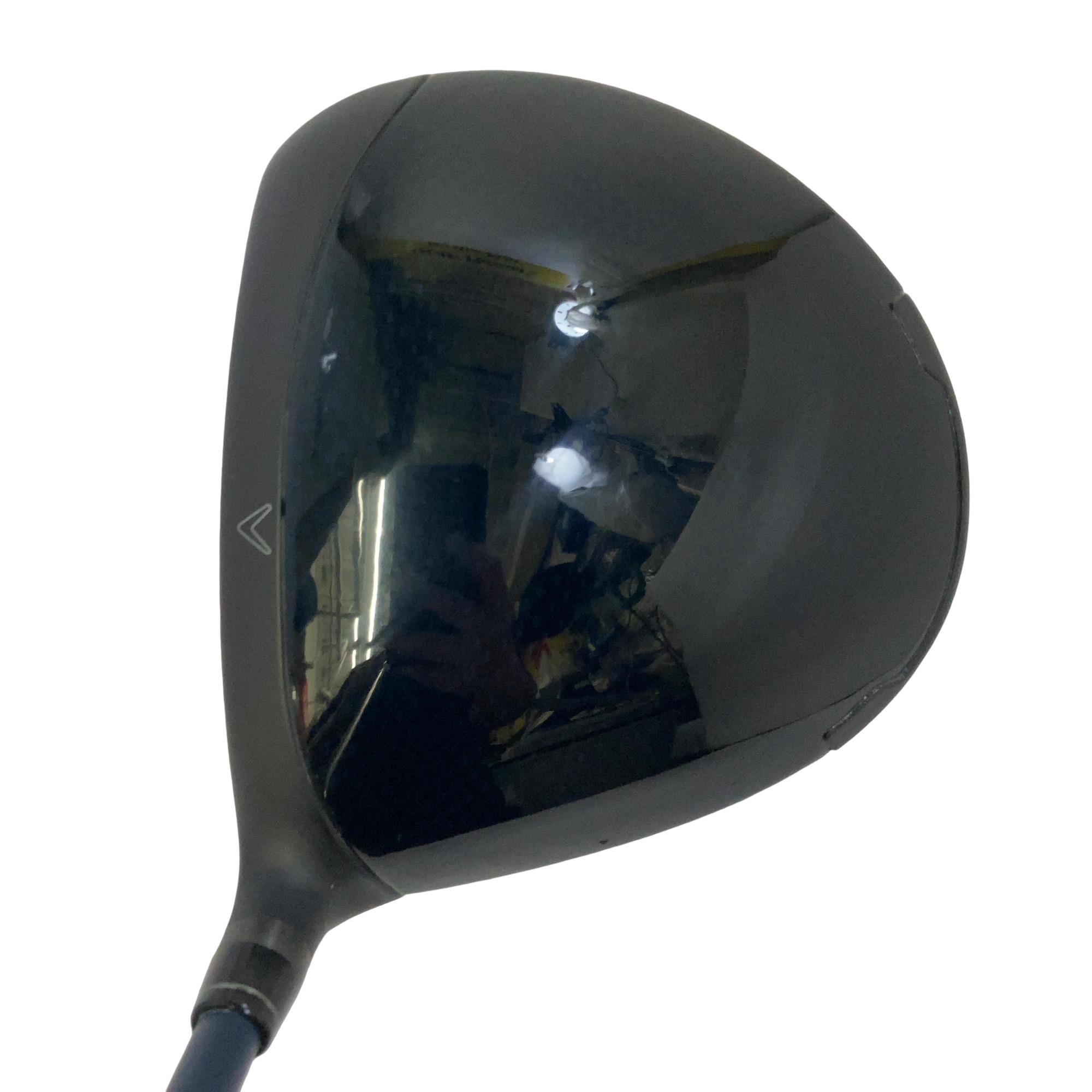 �o�`�q�`�c�x�l�@�l�`�w�@�e�`�r�s�@�P�O�D�T°