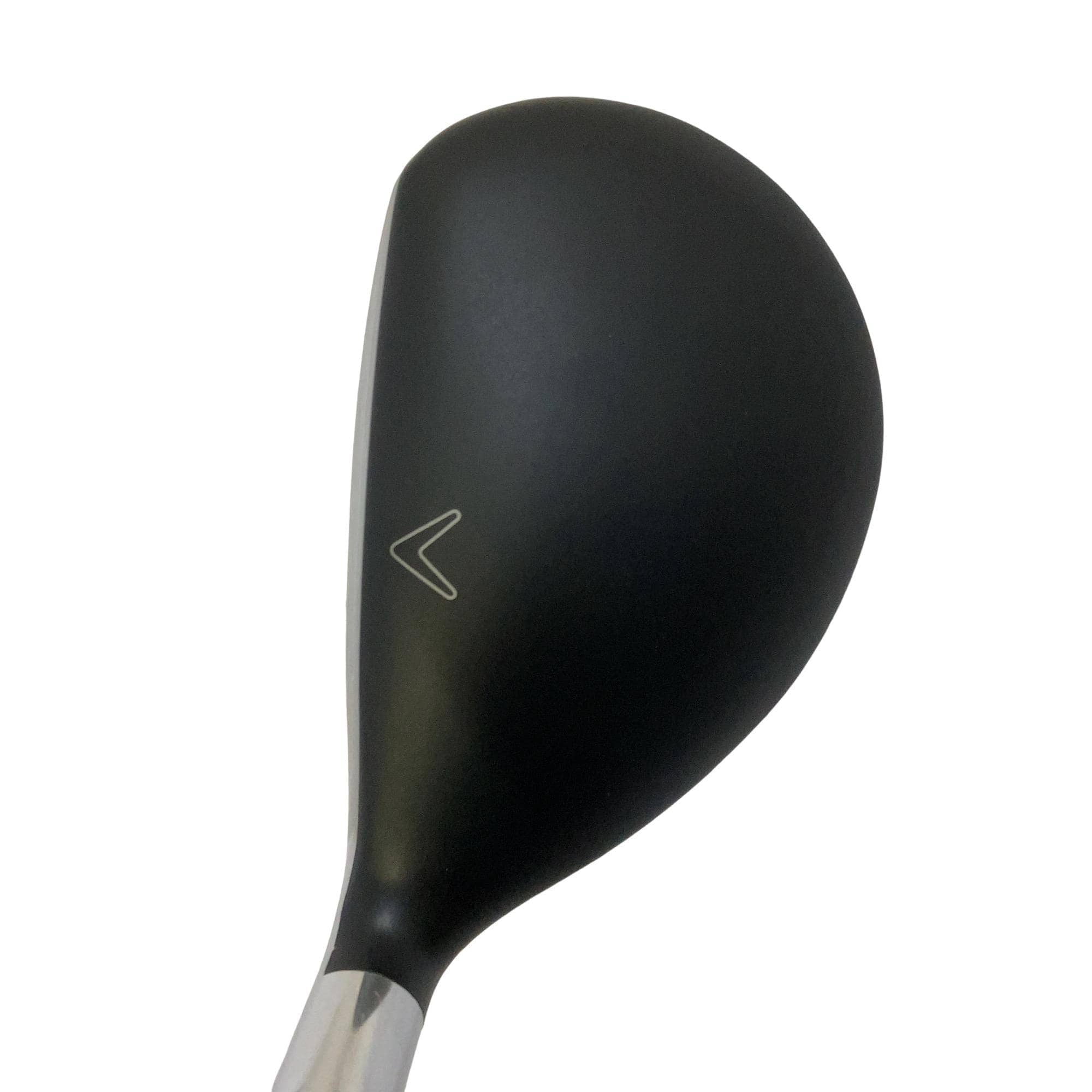 �q�n�f�t�d�@�r�s�@�l�`�w�@�e�`�r�s�@�t�S�@���f�B�[�X