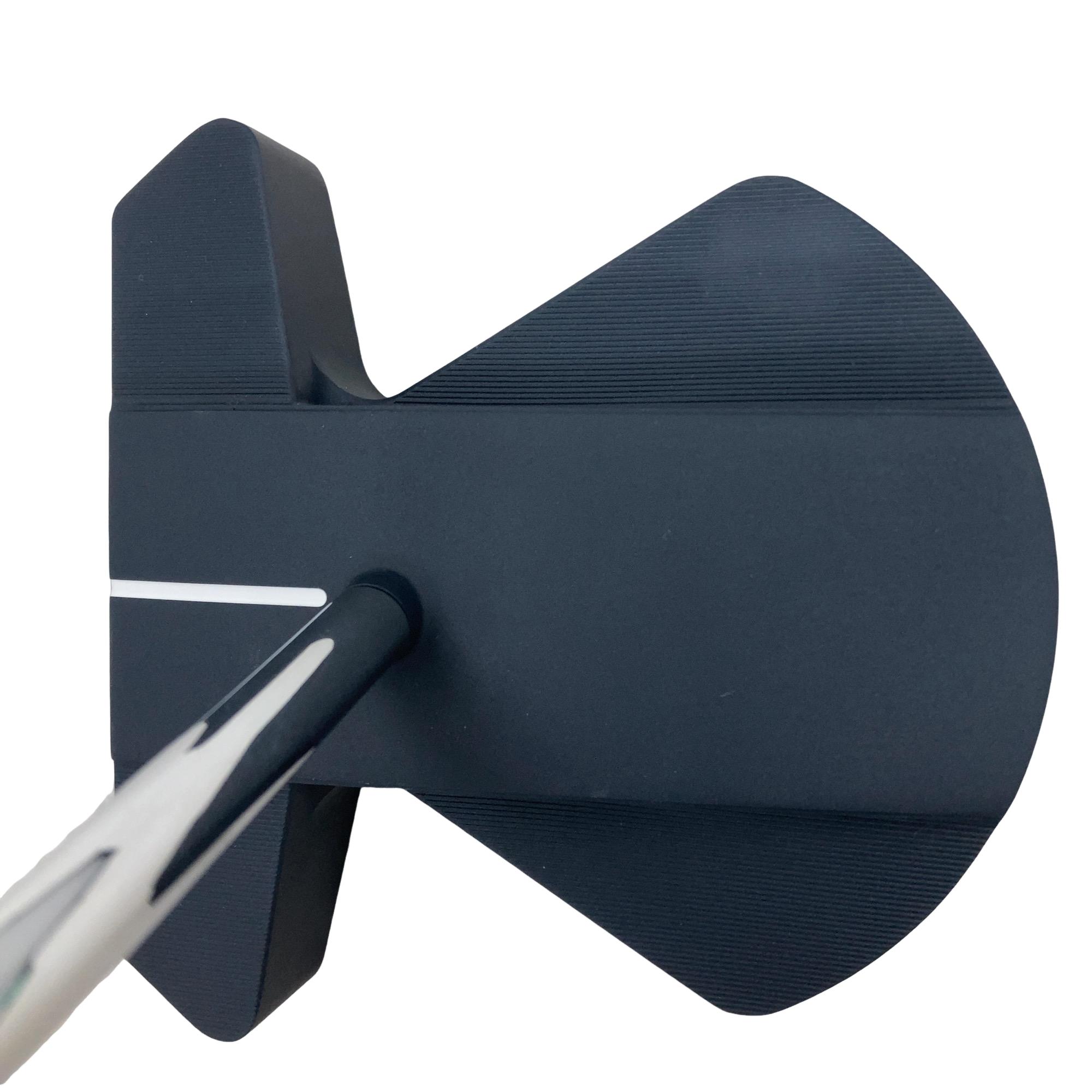 �`���|�n�m�d�@�r�p�t�`�q�d�@�Q�@�r�p�t�`�q�d�@�l�`�w�@�P�@�R�R�C���`