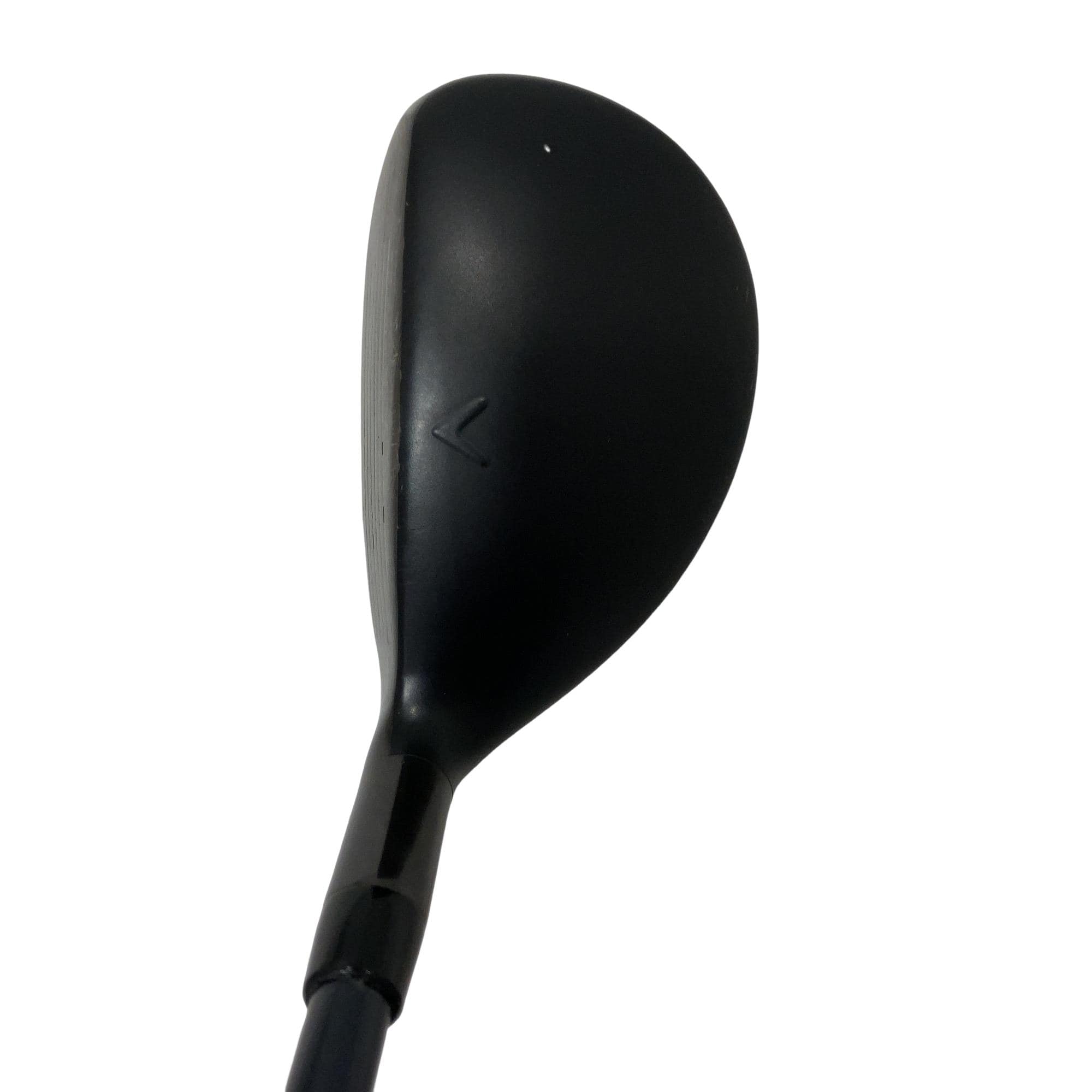 �w�q�@�P�U�@�n�r�@�t�S