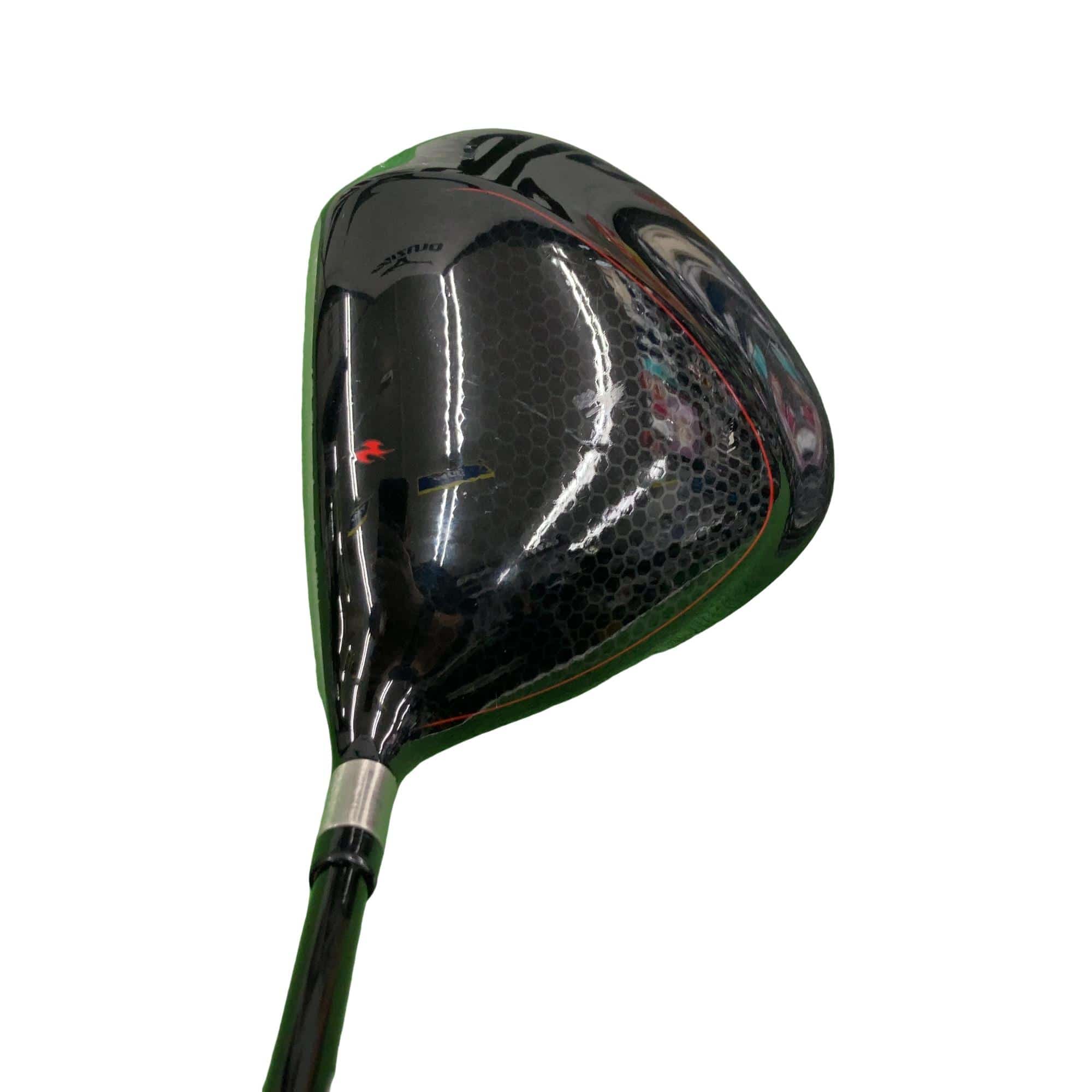 �a�t�q�m�d�q�@�r�t�o�d�q�@�e�`�r�s�@�P�O�D�T°