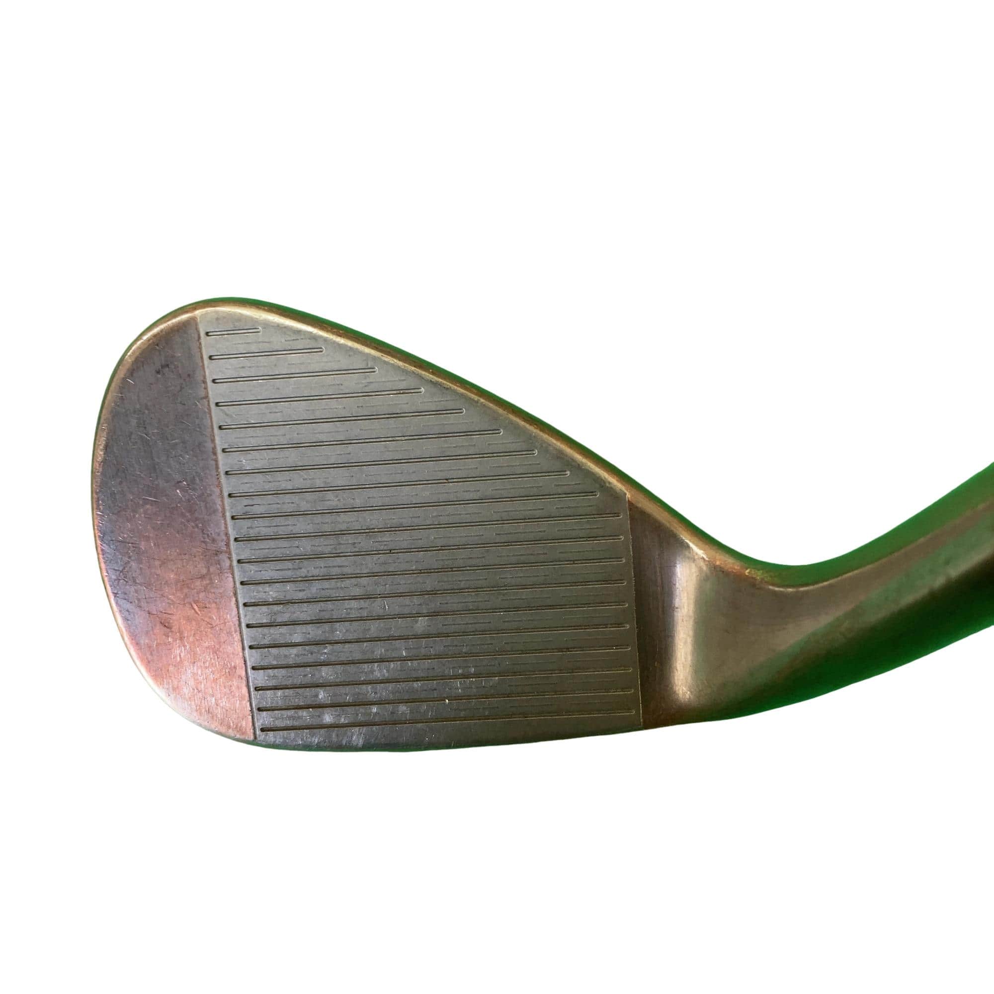 �s�����������@�l�������@�l�h�k�k�d�c�@�f�q�h�m�c�@�g�h�|�s�n�d�i�Q�O�Q�Q�j�@�T�O°�^�O�X°