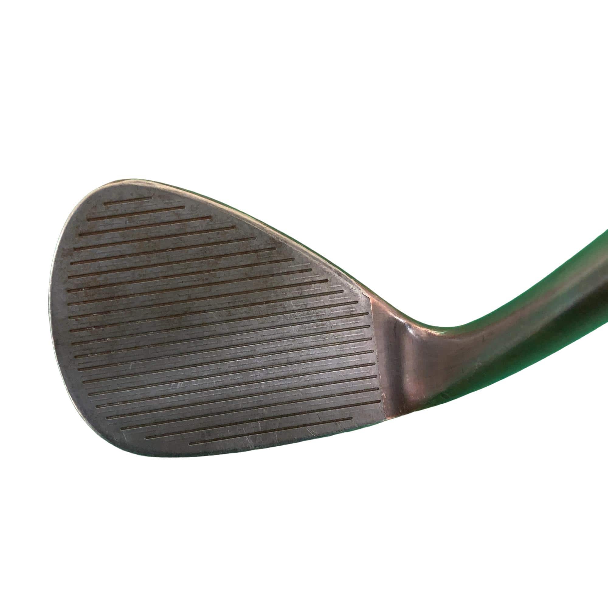 �s�����������@�l�������@�l�h�k�k�d�c�@�f�q�h�m�c�@�g�h�|�s�n�d�i�Q�O�Q�Q�j�@�T�U°�^�P�O°