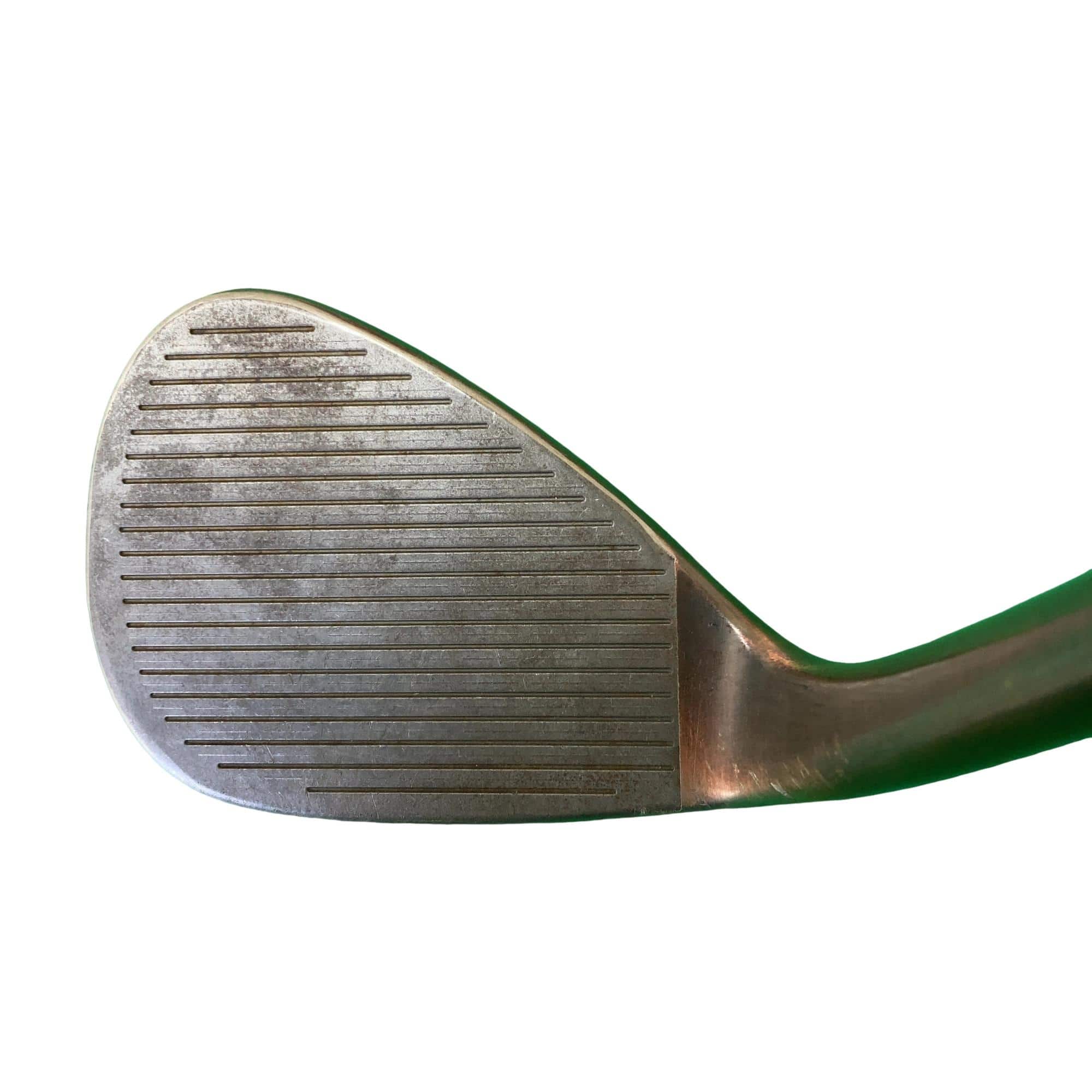 �s�����������@�l�������@�l�h�k�k�d�c�@�f�q�h�m�c�@�g�h�|�s�n�d�i�Q�O�Q�Q�j�@�U�O°�^�P�R°