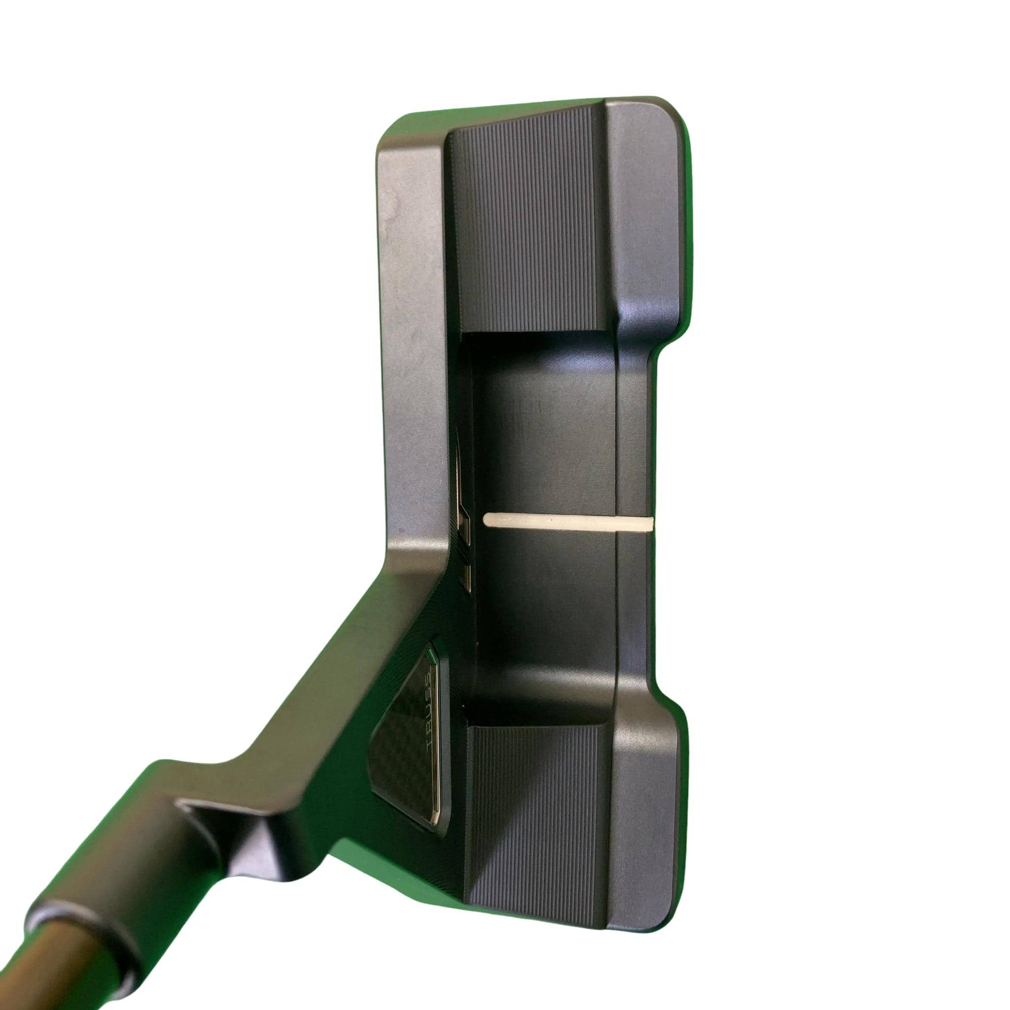 �s�o�@�s�q�t�r�r�@�l�h�c�@�m�h�f�g�s�@�a�k�t�d�@�a�R�s�g�@�R�R�C���`