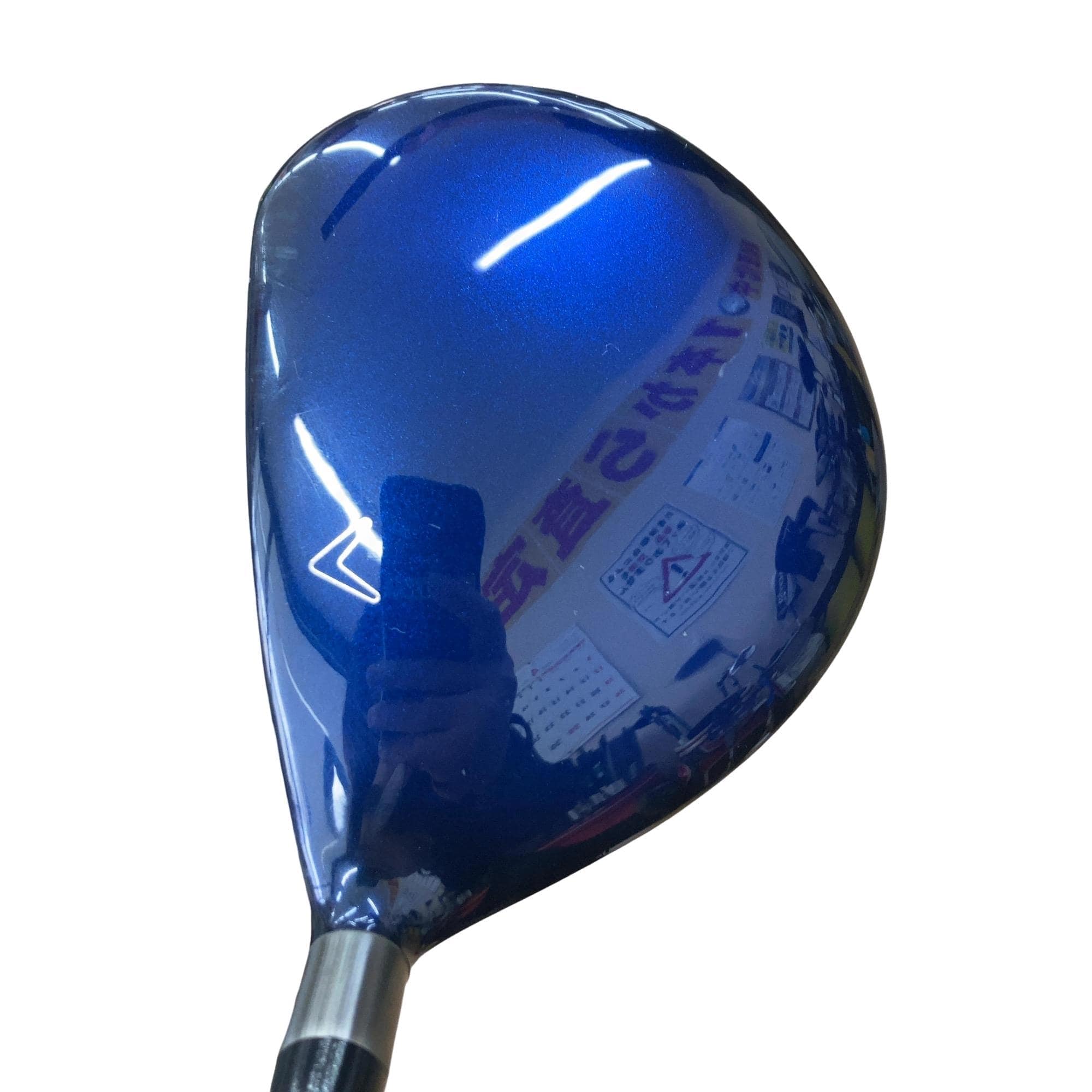 �a�h�f�@�a�d�q�s�g�`�i�Q�O�P�U�j�@�a�d�s�`�@�R�v�@���f�B�[�X