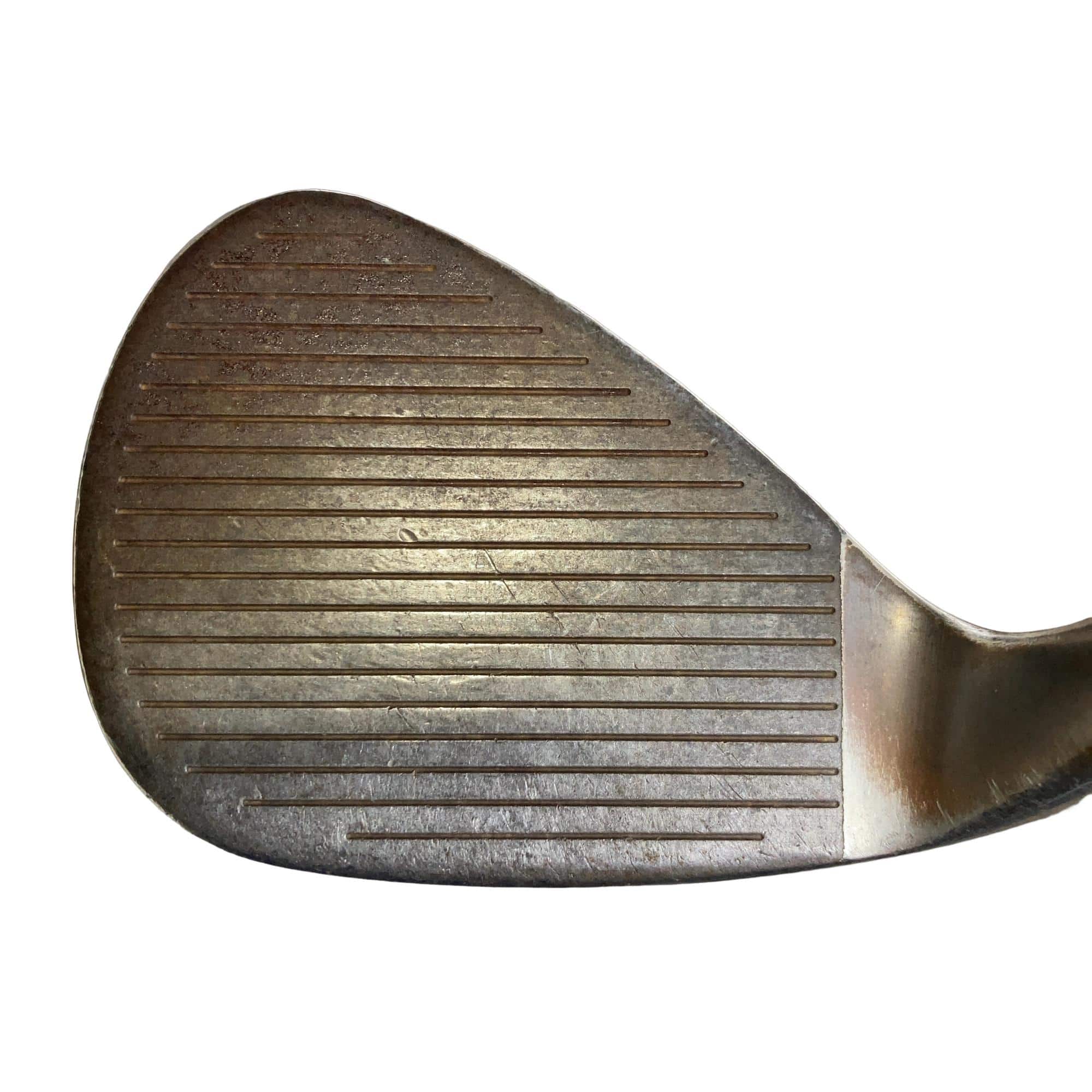 �s�����������@�l�������@�l�h�k�k�d�c�@�f�q�h�m�c�@�g�h�|�s�n�d�i�Q�O�Q�P�j�@�T�U°�^�P�O°