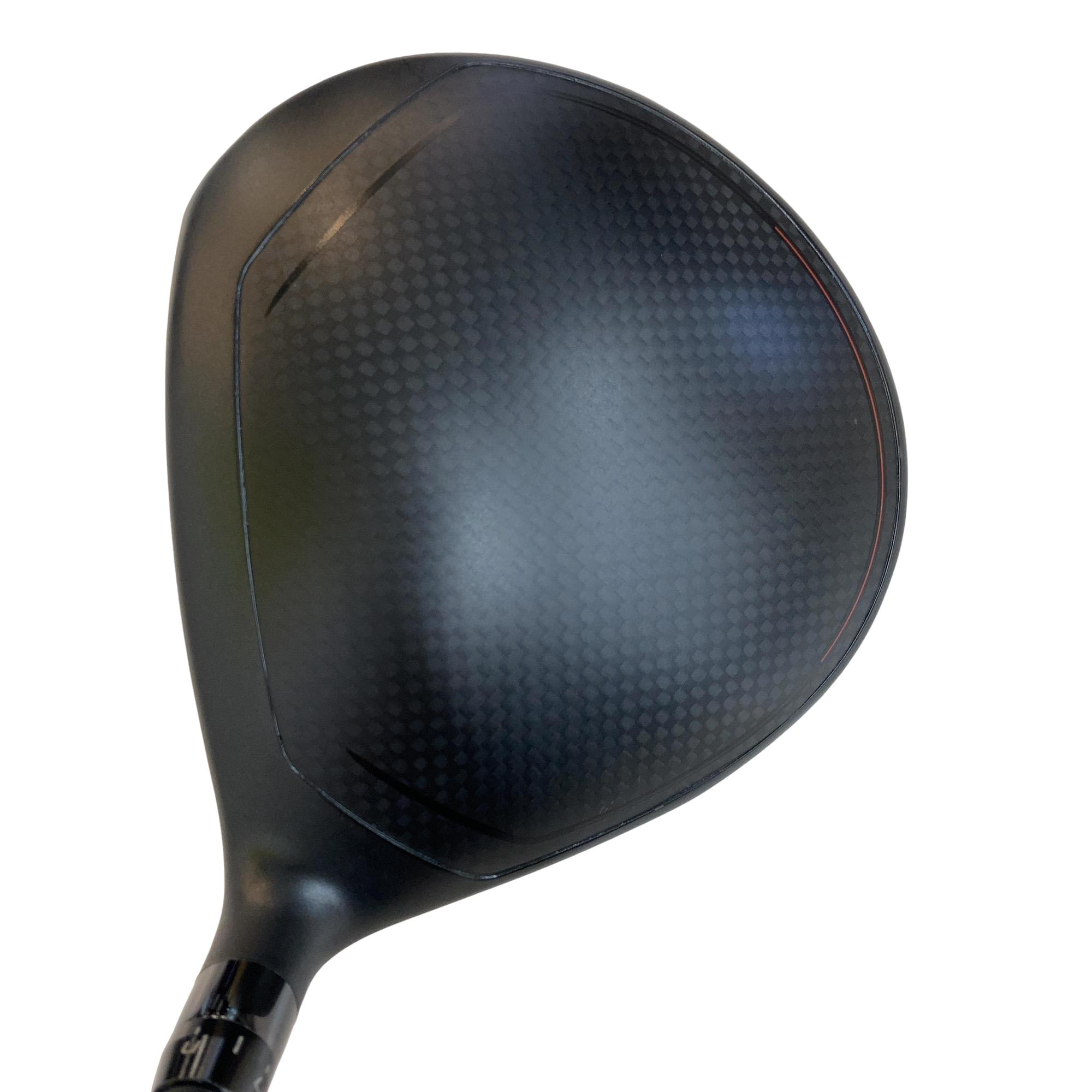 �a�q�h�c�f�d�r�s�n�m�d�@�a�Q�@�P�O�D�T°