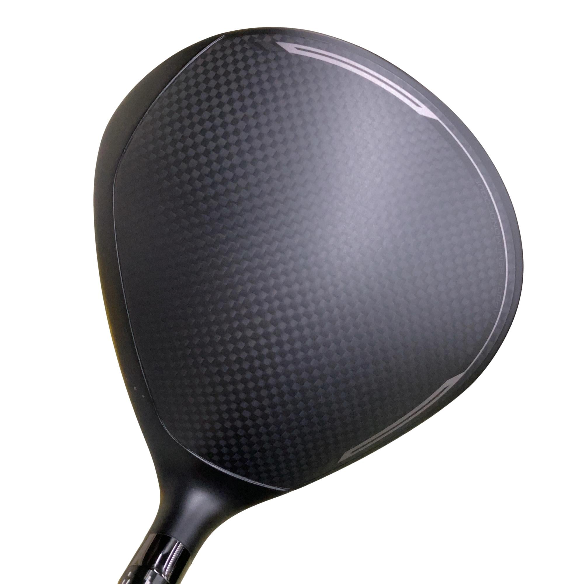 �a�q�h�c�f�d�r�s�n�m�d�@�a�w�Q�@�g�s�@�@�X�D�T°