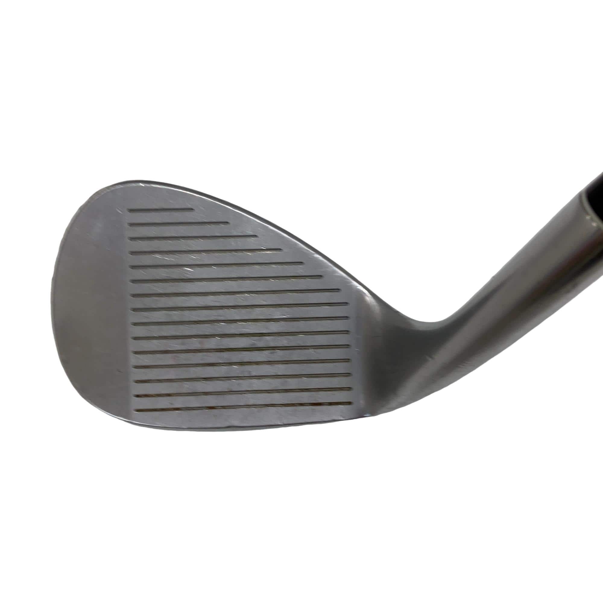 �c�i�|�R�R�@�T�S°