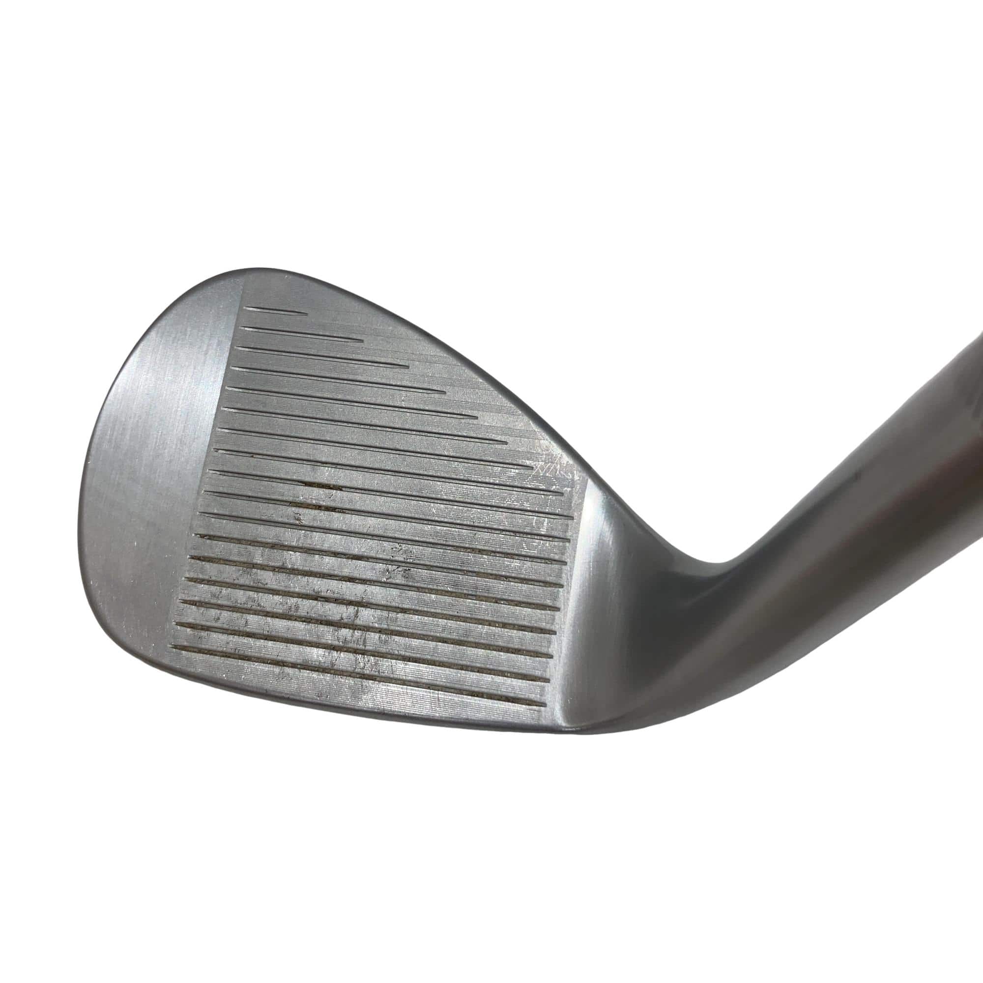 �u�n�j�d�x�@�r�o�h�m�@�l�h�k�k�d�c�@�r�l�P�O�@�c�A�[�N�����@�U�Q°�^�O�W°�l