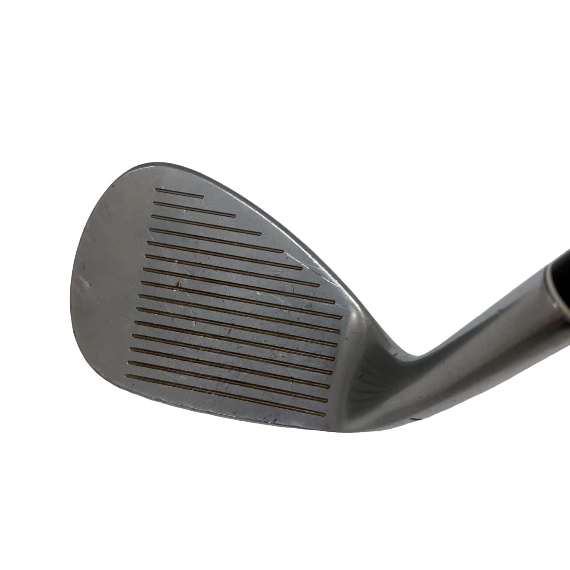 �c�i�|�R�R�@�T�O°