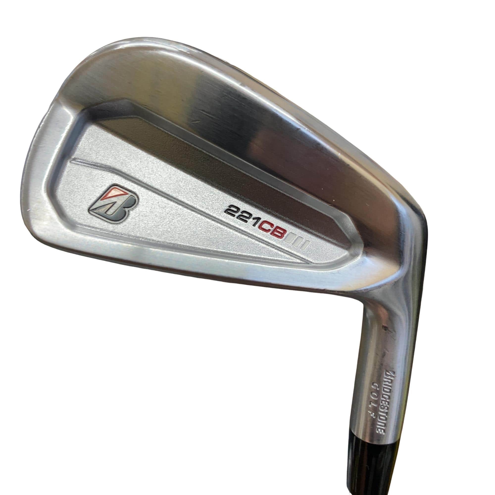 �a�q�h�c�f�d�r�s�n�m�d�@�Q�Q�P�b�a�@�U�r�i���{���F�U�{�Z�b�g�j