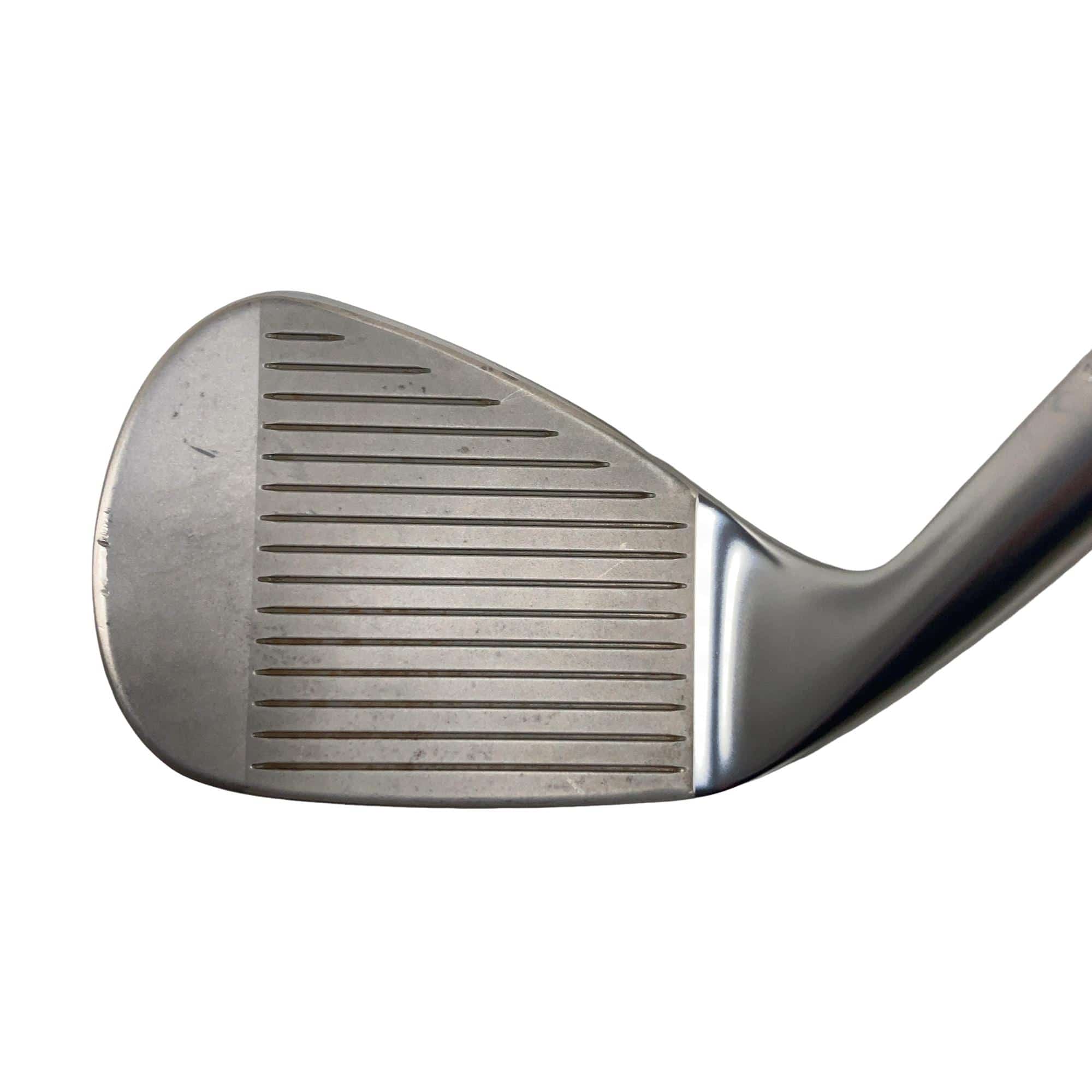 �i�`�v�r�@�e�n�q�f�d�c�i�Q�O�Q�R�j�@�N�������b�L�@�S�U°�^�P�O°