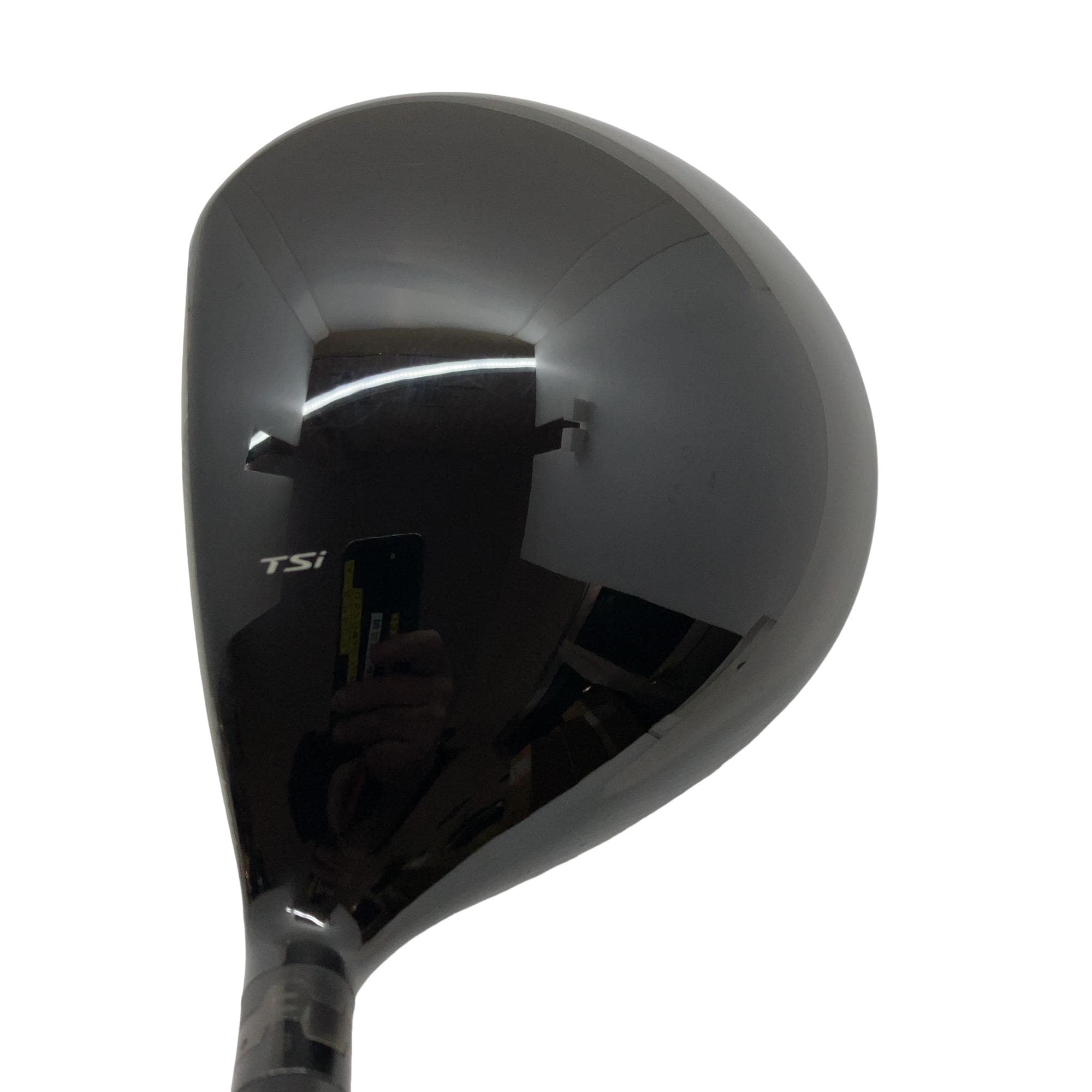 �s�r���P�@�@�X°