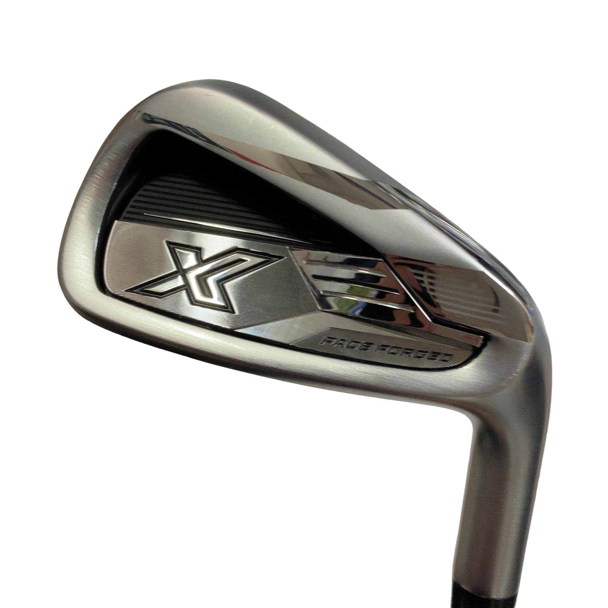 �w�w�h�n�i�Q�O�Q�S�j�@�������@�T�r�i���{���F�T�{�Z�b�g�j