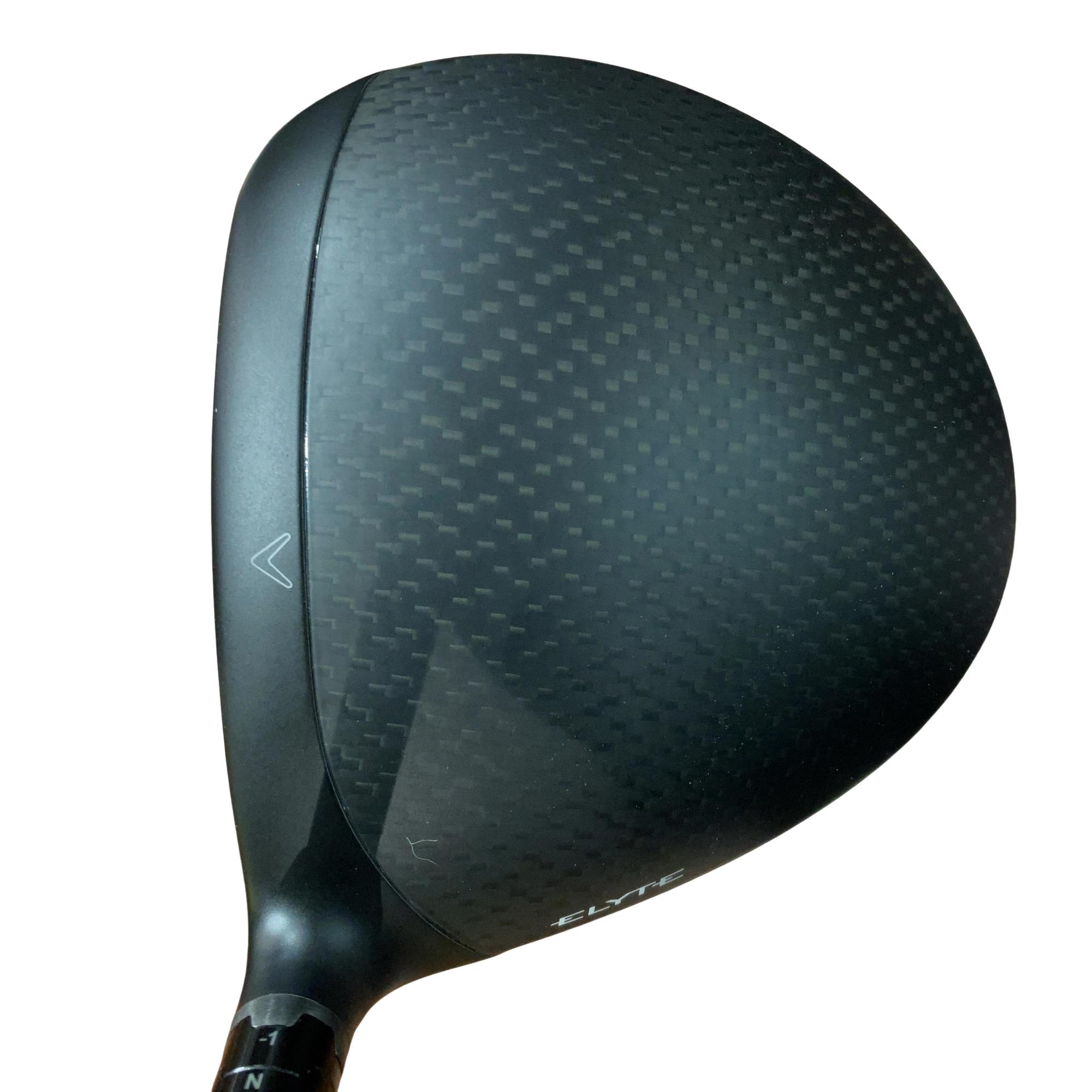 �d�k�x�s�d�@�w�@�@�X°