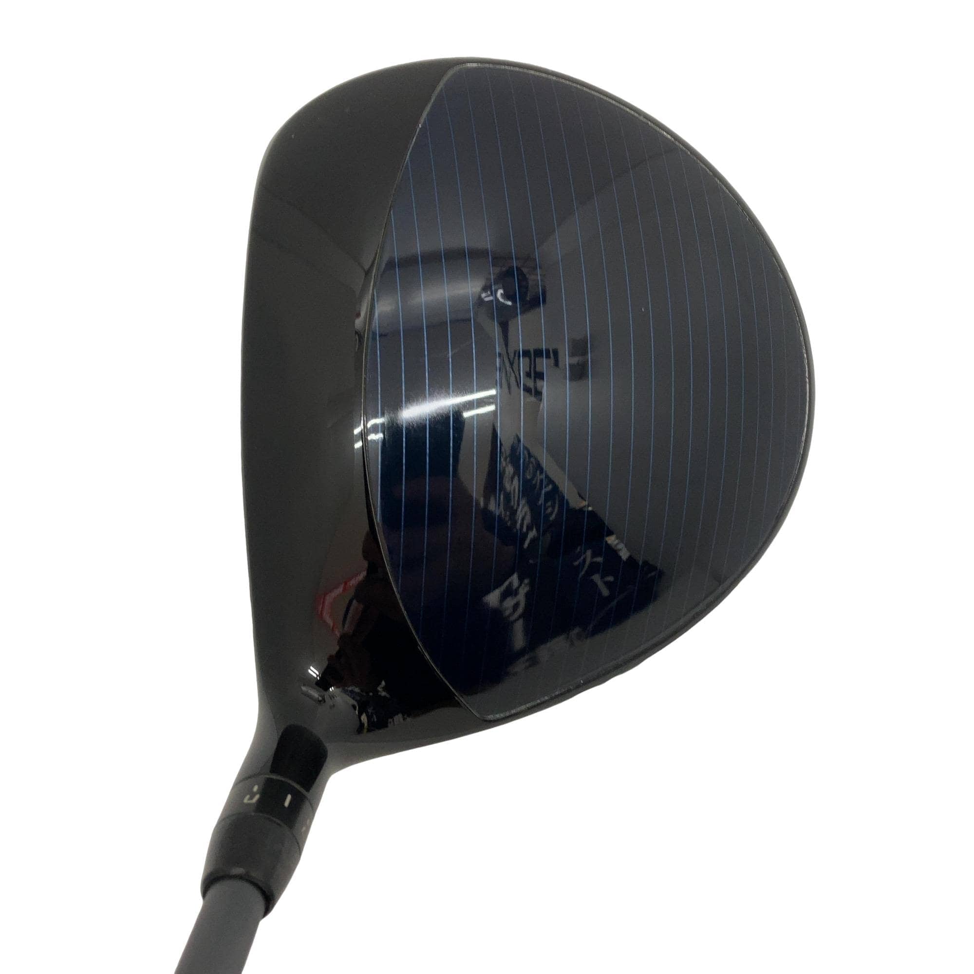 �s�n�t�q�@�a�@�w�c�|�R�i�Q�O�P�W�j�@�P�O�D�T°