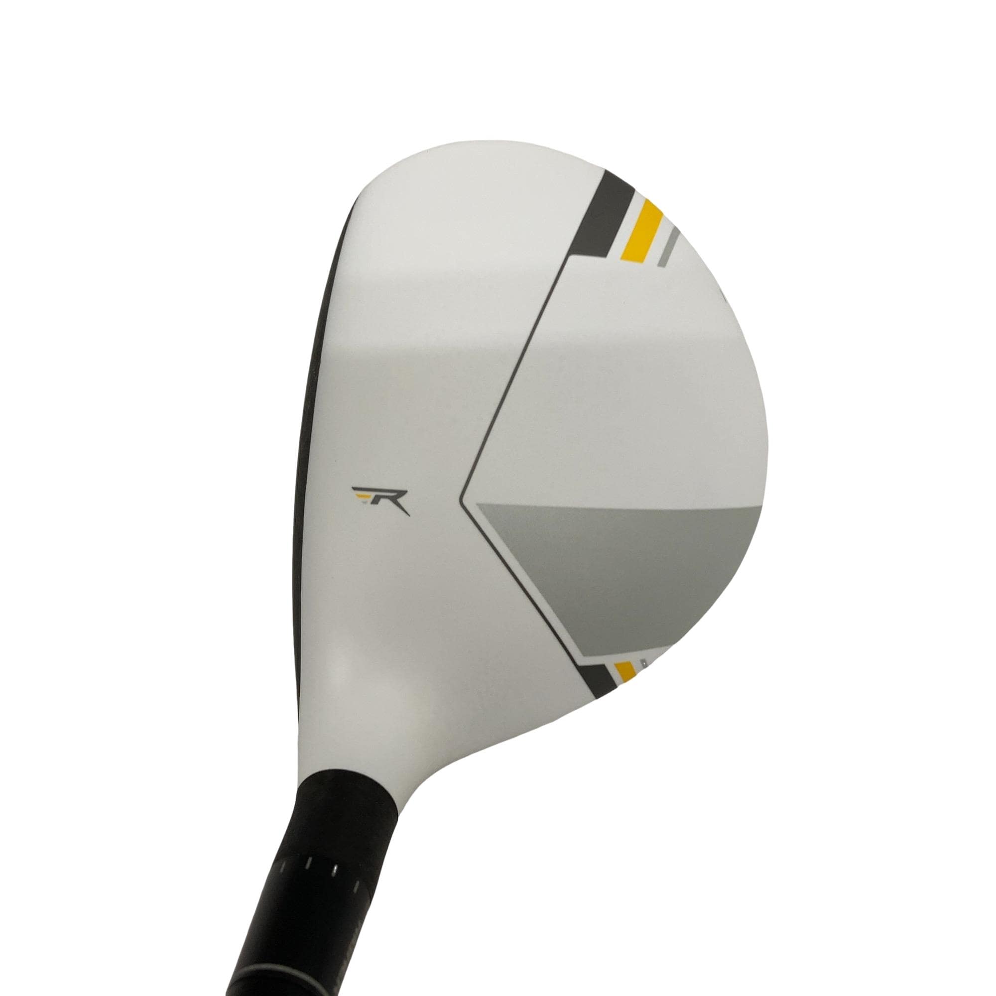 �q�a�y�@�r�s�`�f�d�@�Q�@�s�n�t�q�@�T�v