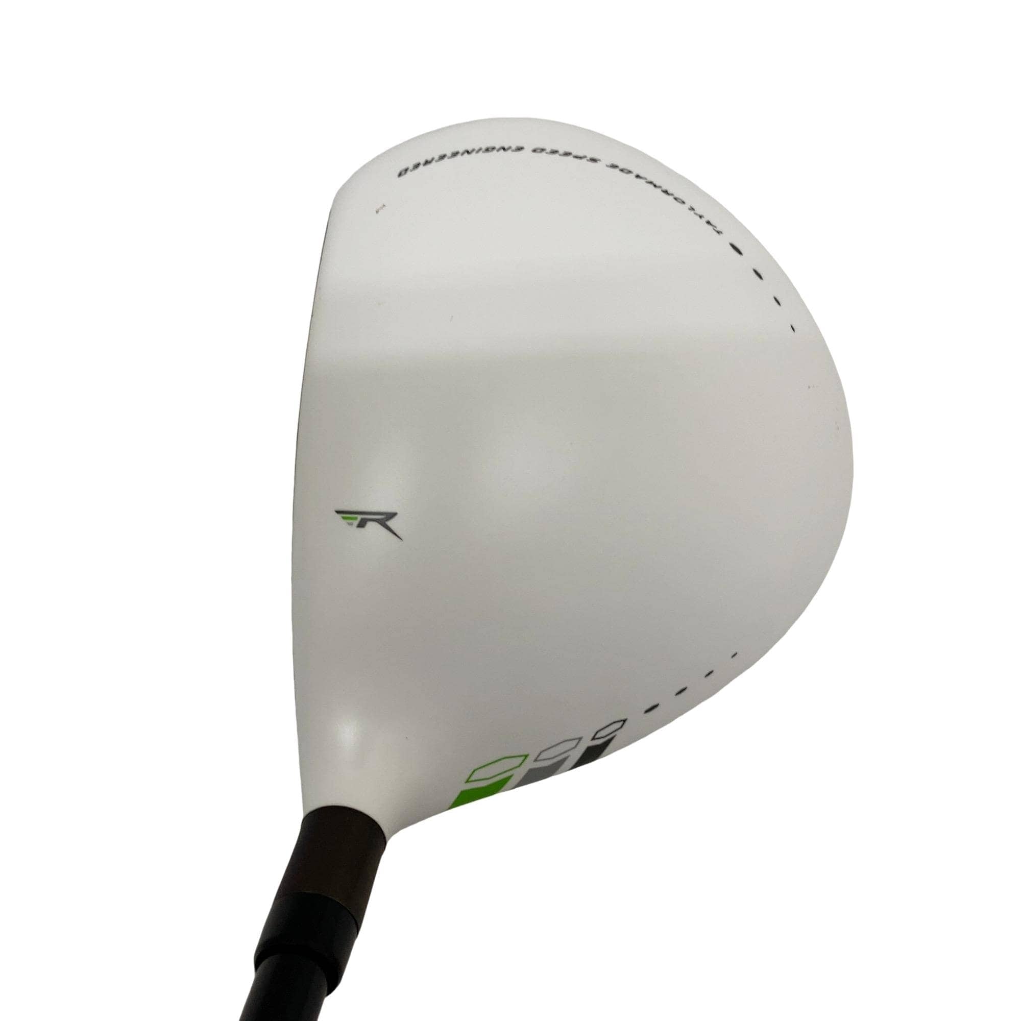 �q�a�y�@�R�v